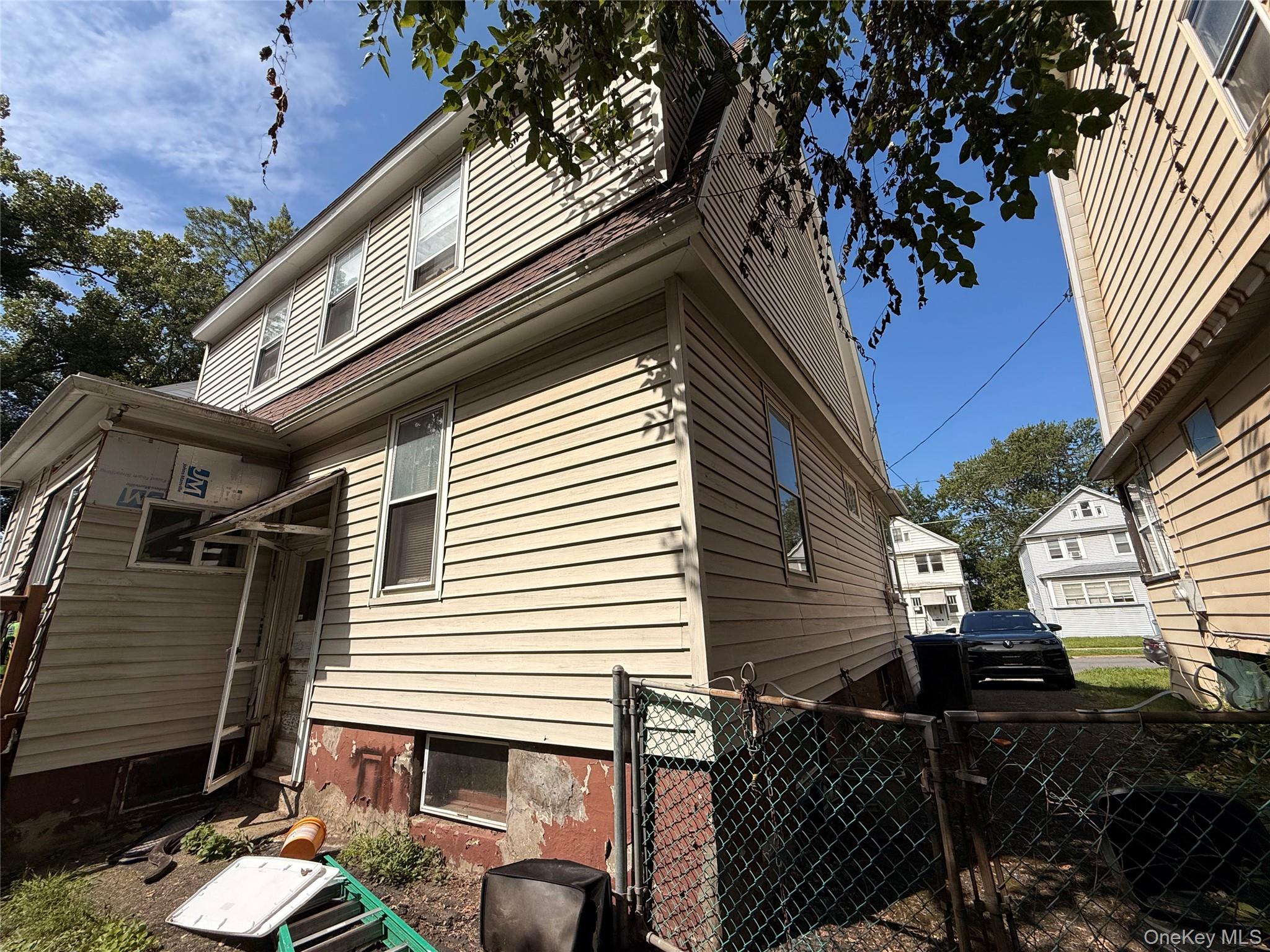 30 Bogart Ter Property Photo 10