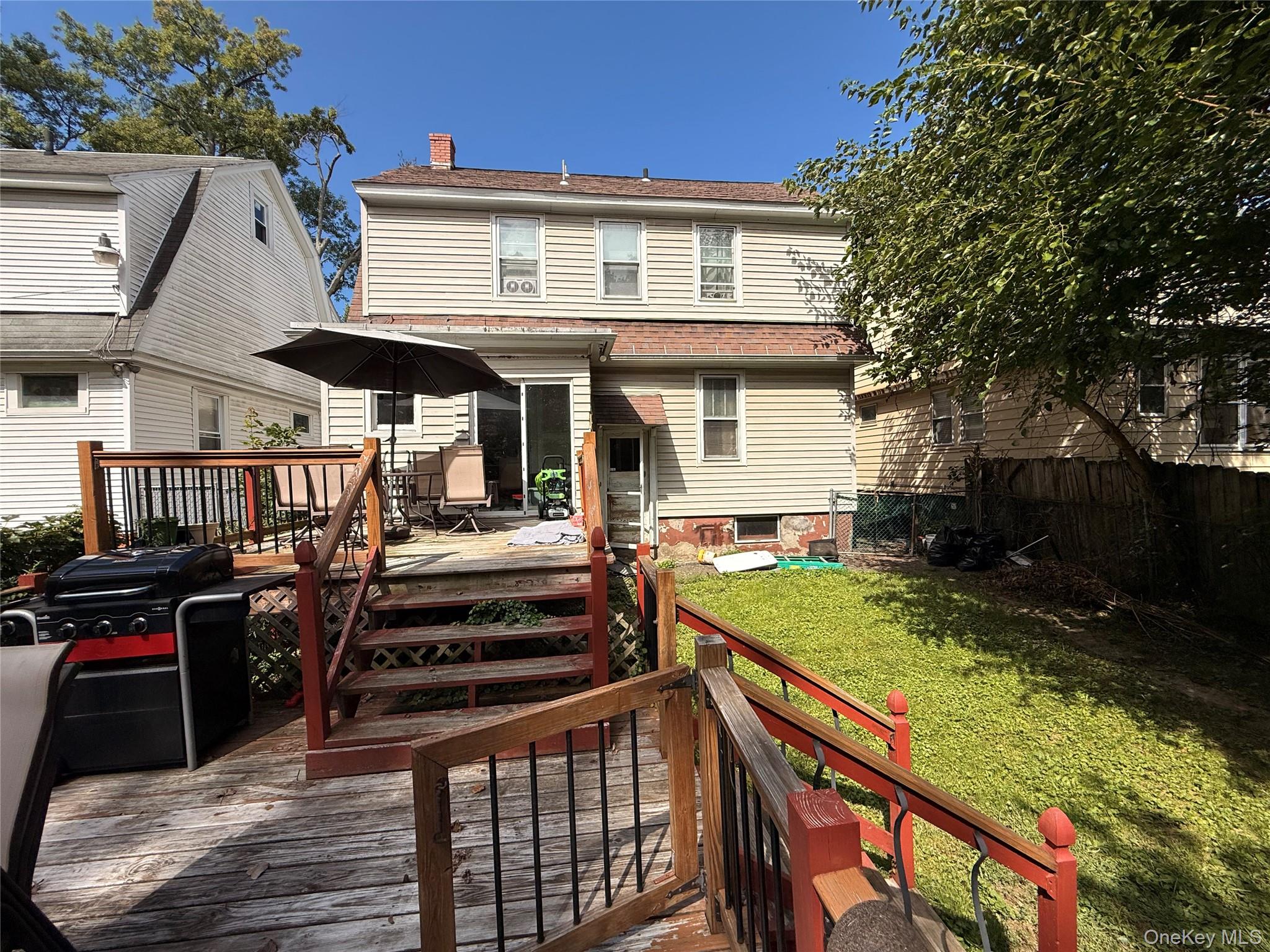30 Bogart Ter Property Photo 11