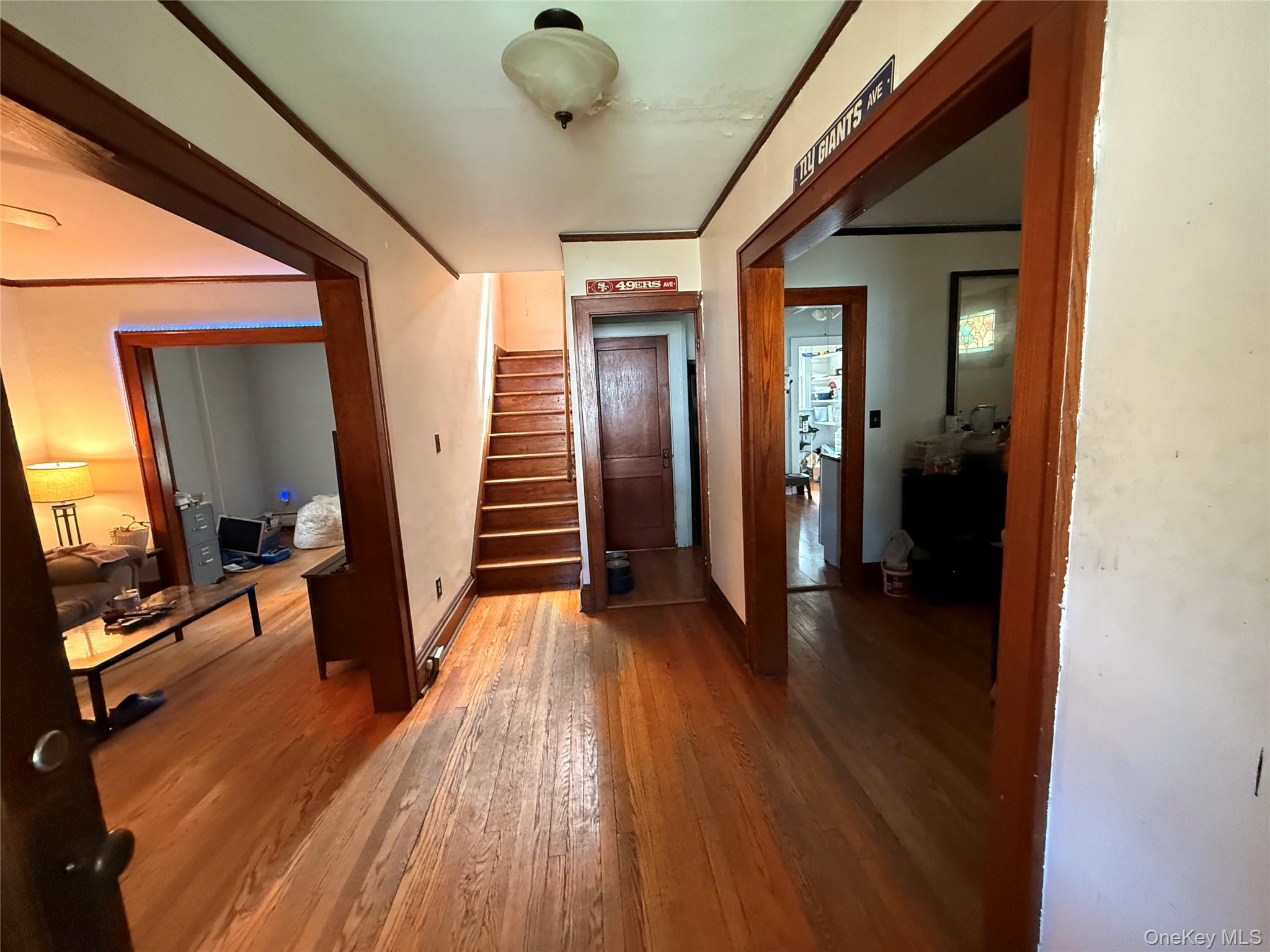 30 Bogart Ter Property Photo 13