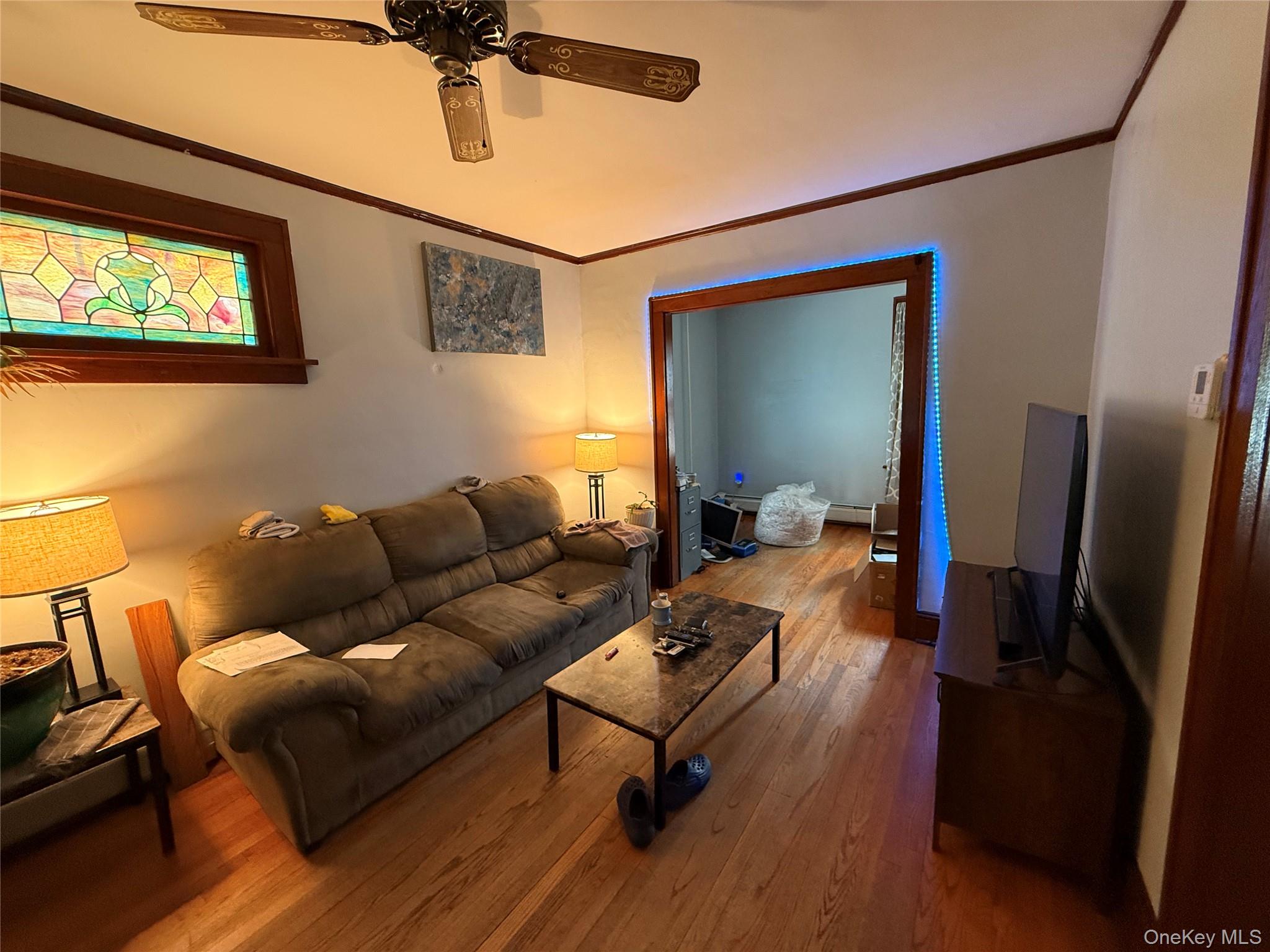 30 Bogart Ter Property Photo 14