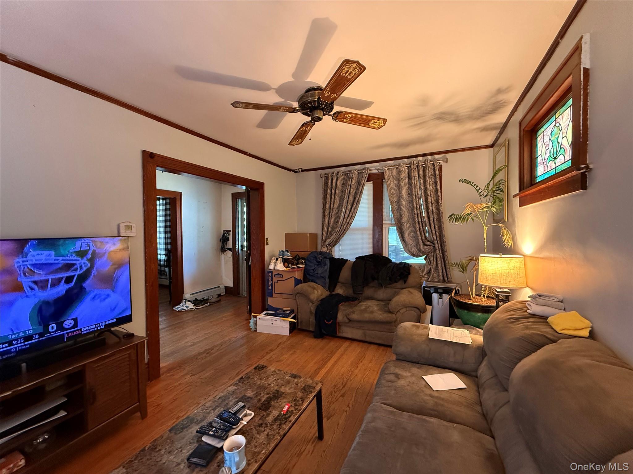 30 Bogart Ter Property Photo 15