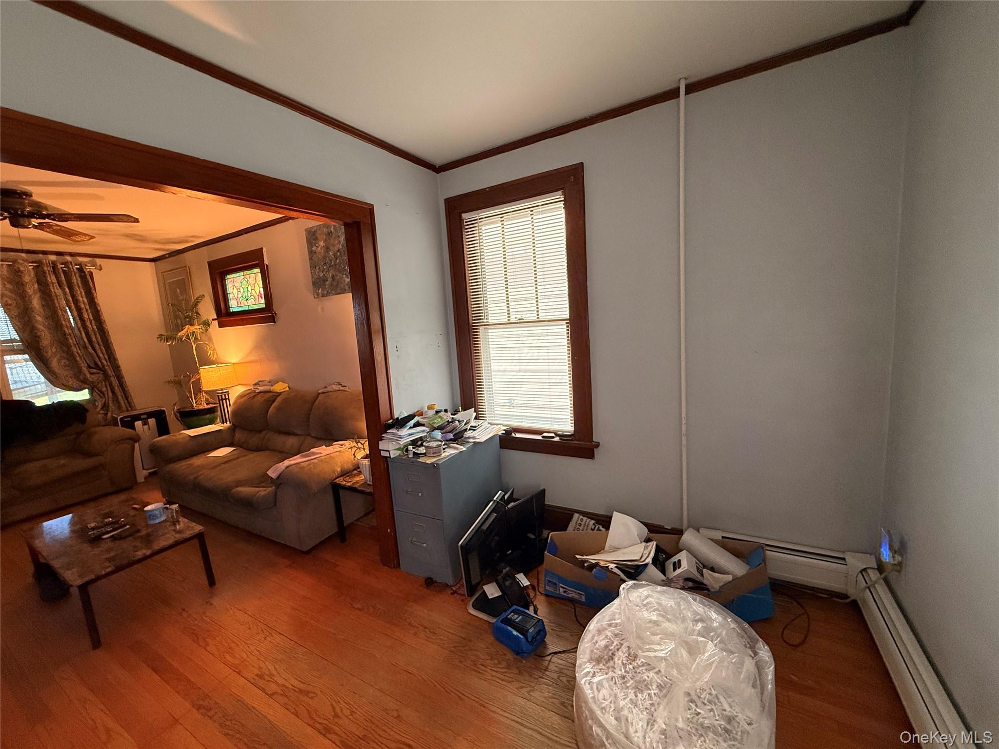 30 Bogart Ter Property Photo 16