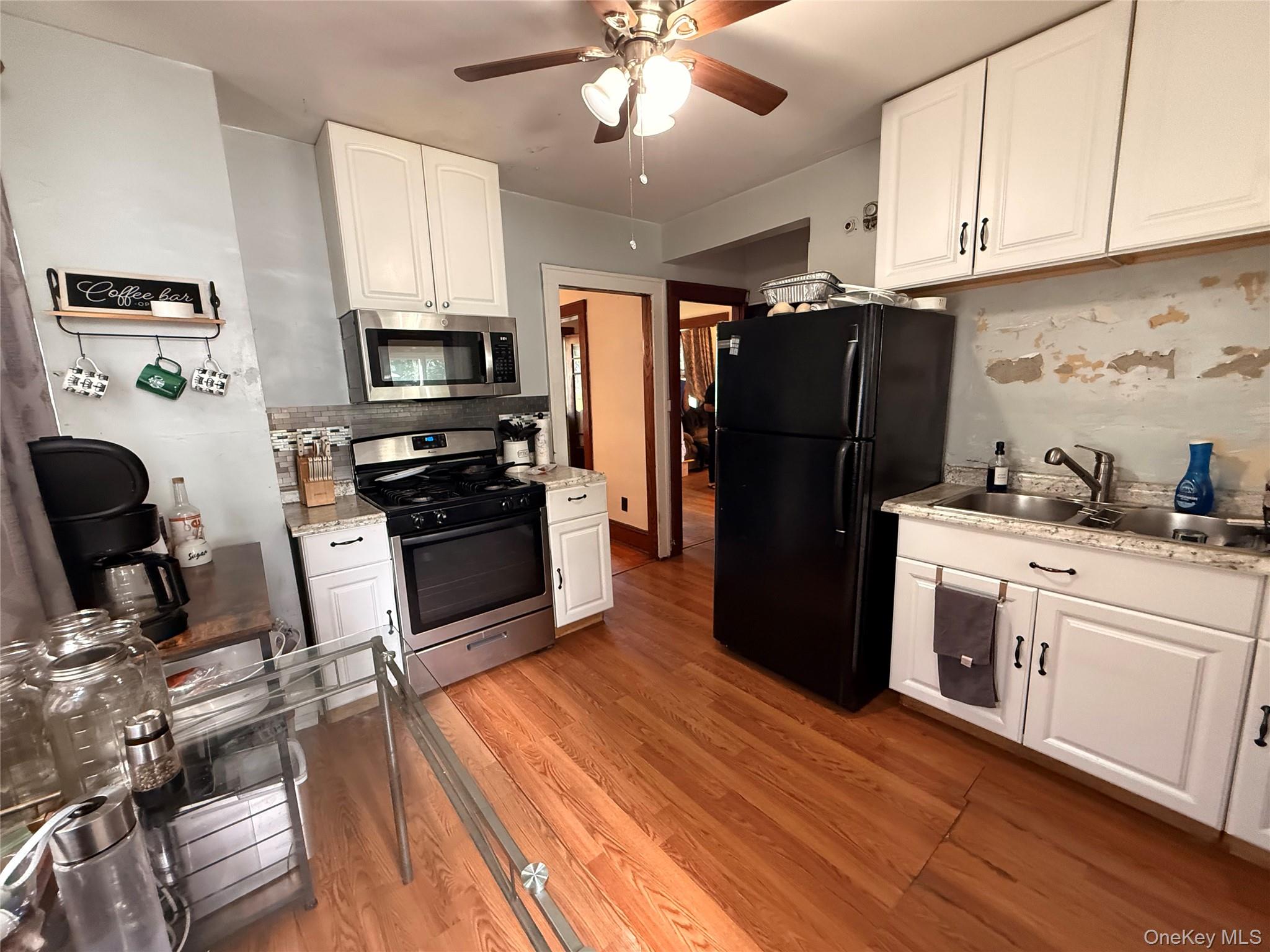 30 Bogart Ter Property Photo 18