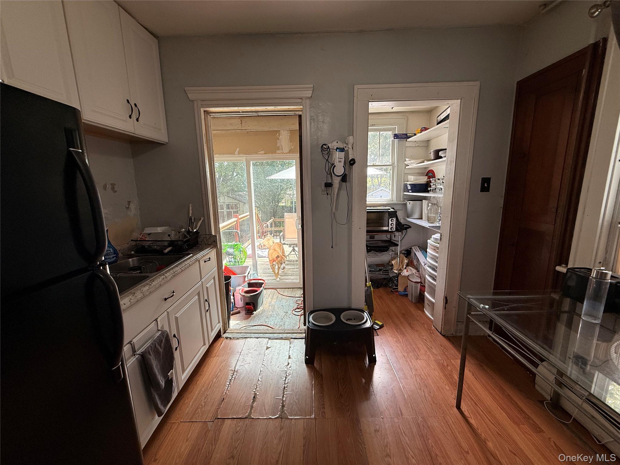 30 Bogart Ter Property Photo 19