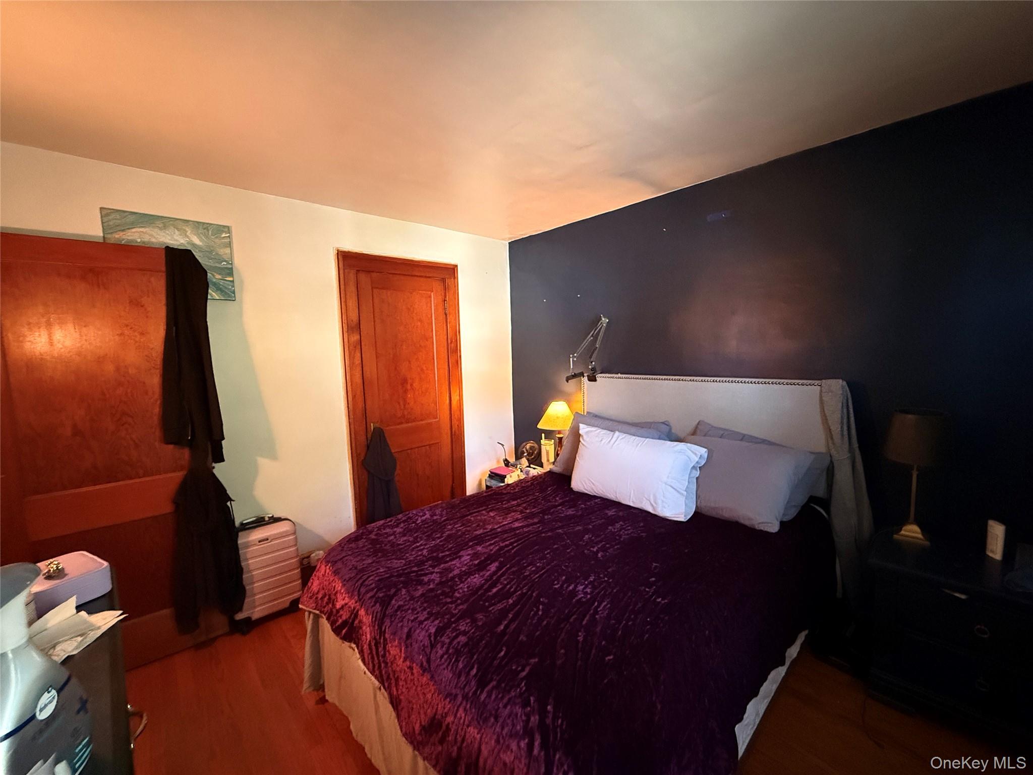 30 Bogart Ter Property Photo 20