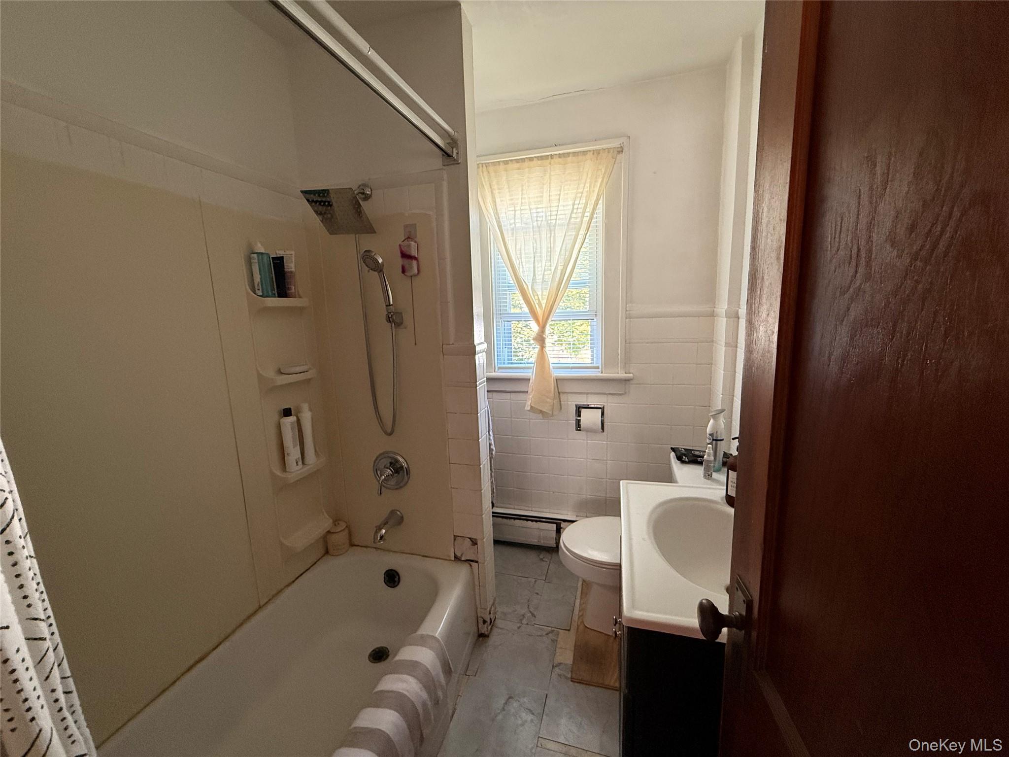 30 Bogart Ter Property Photo 21