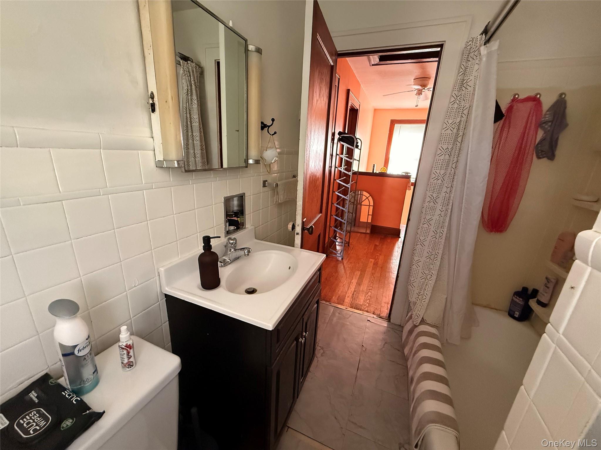 30 Bogart Ter Property Photo 22