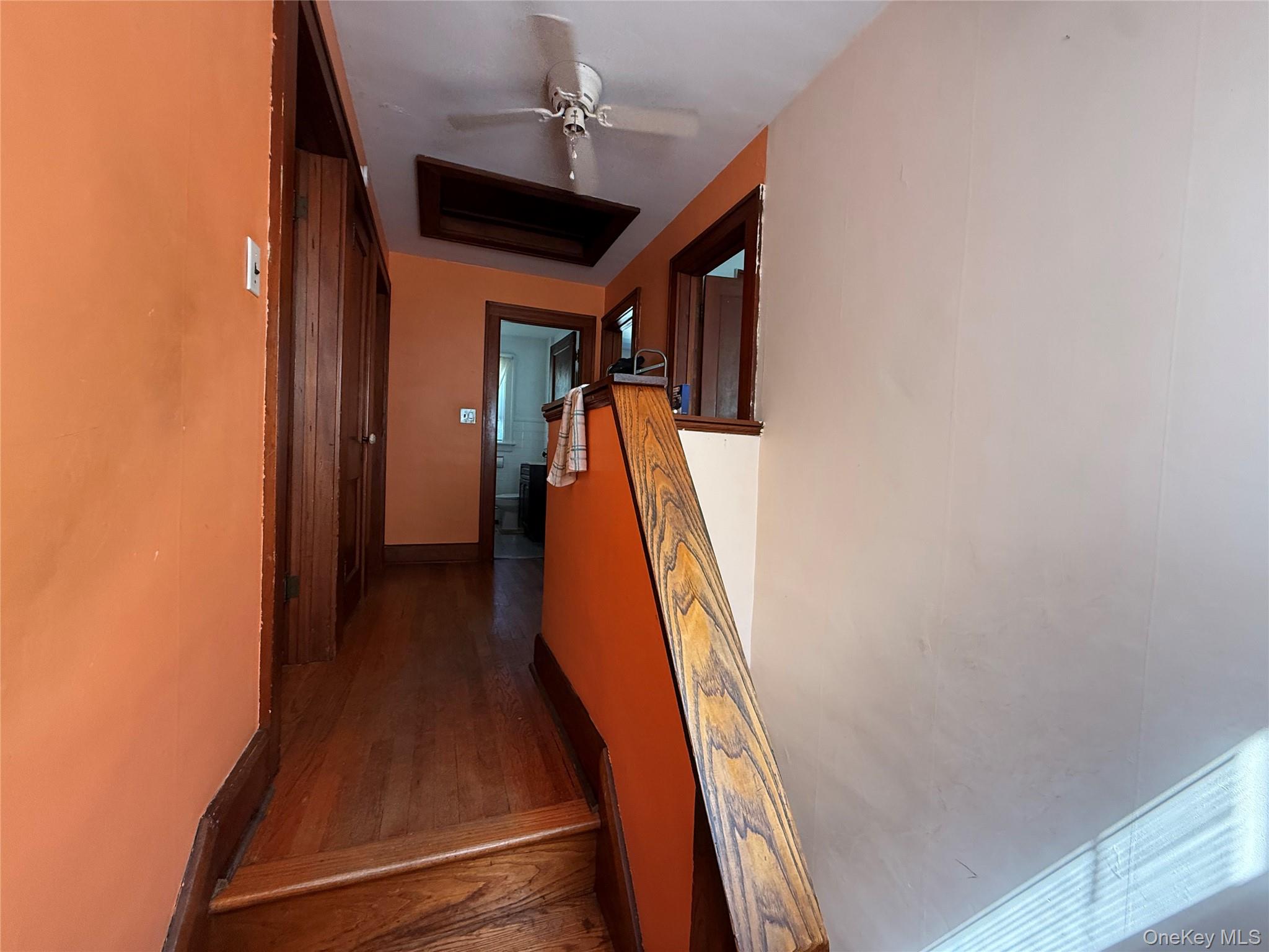 30 Bogart Ter Property Photo 23