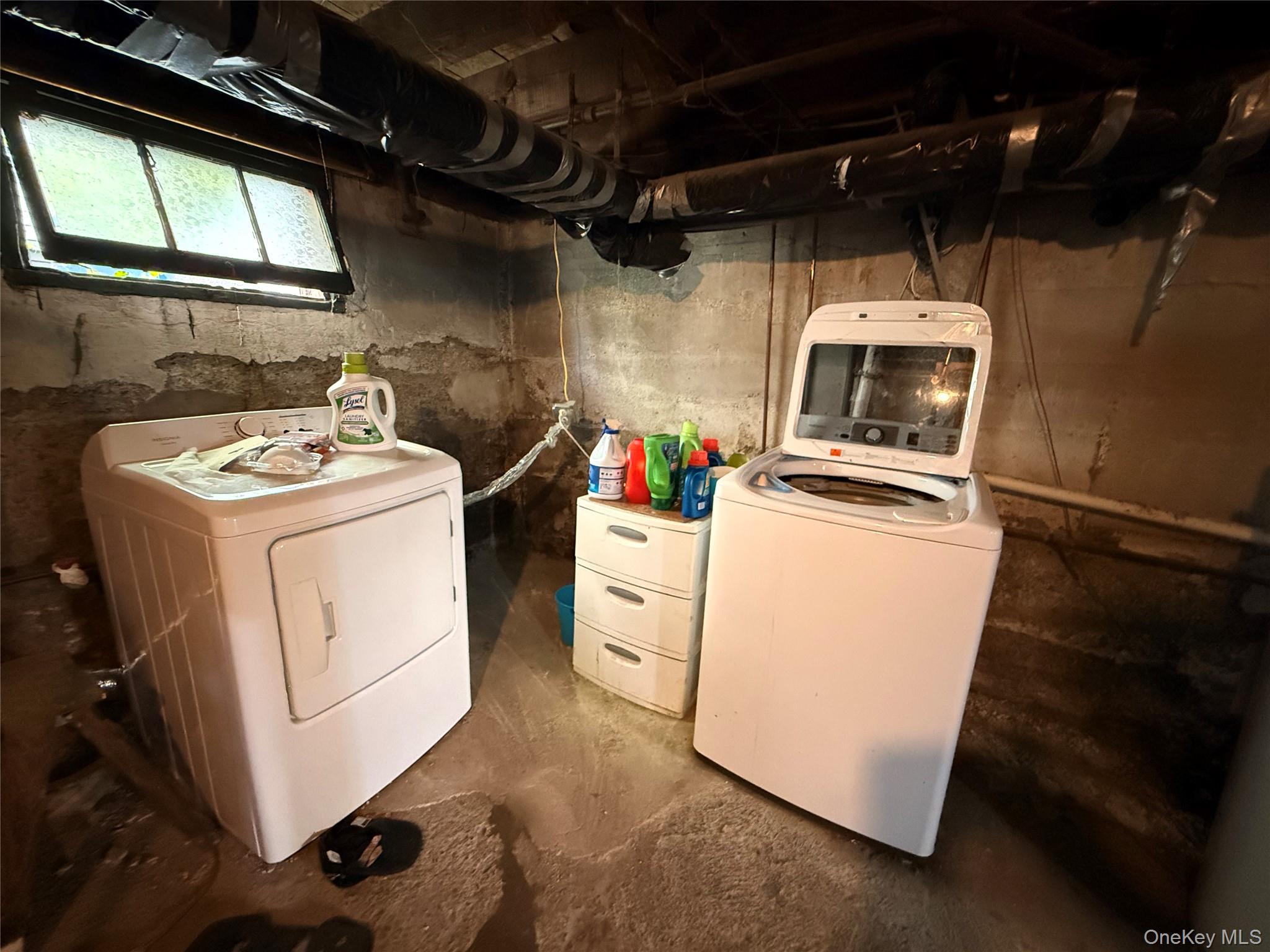 30 Bogart Ter Property Photo 24