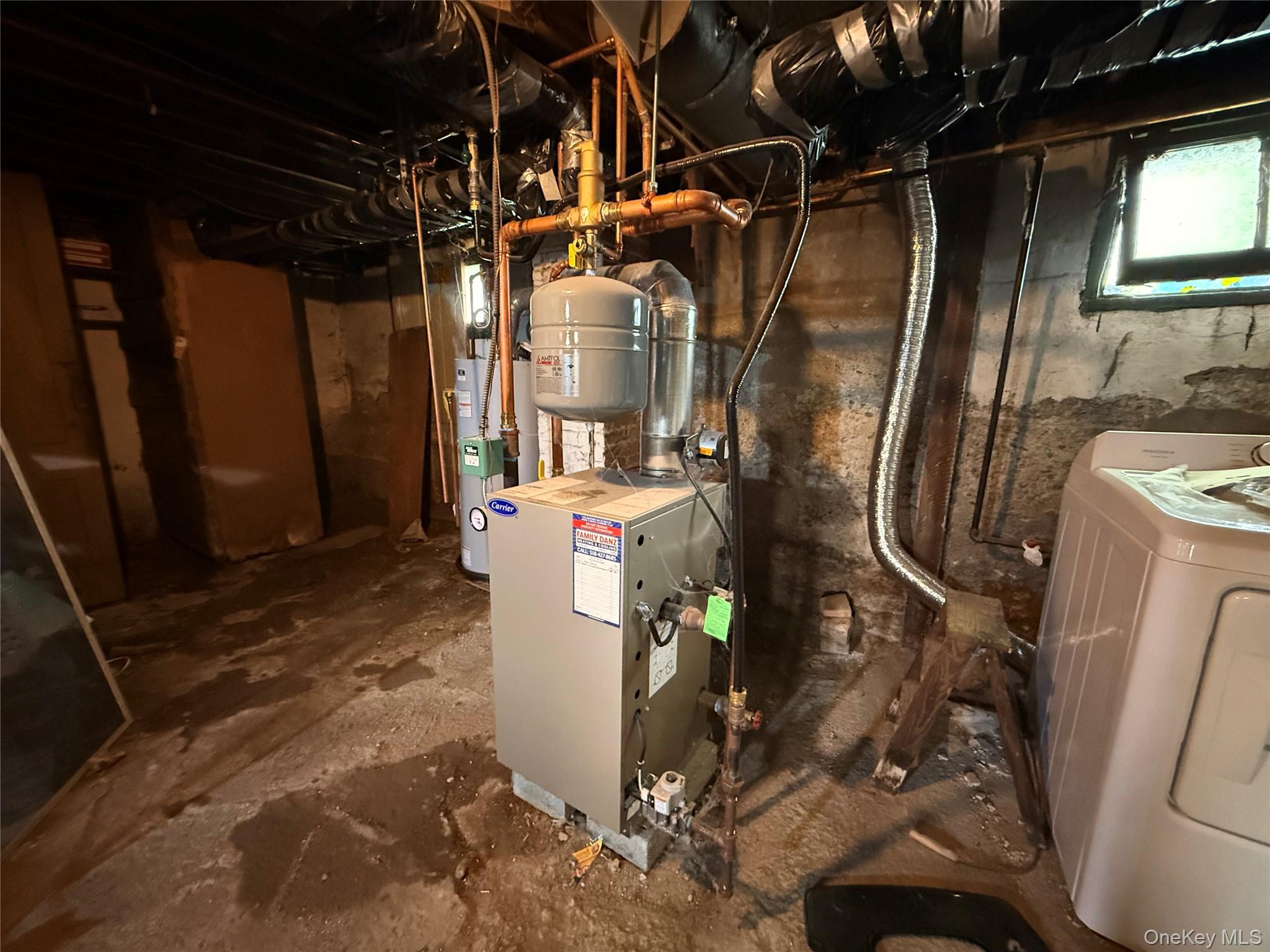 30 Bogart Ter Property Photo 25