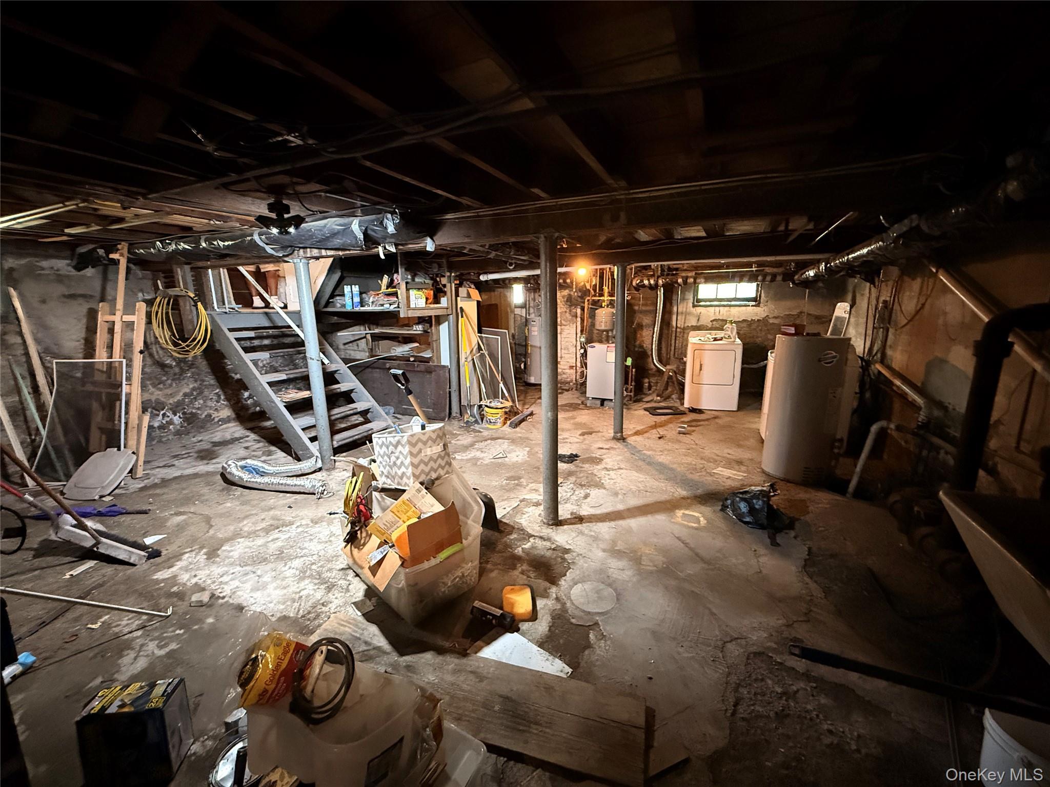 30 Bogart Ter Property Photo 28