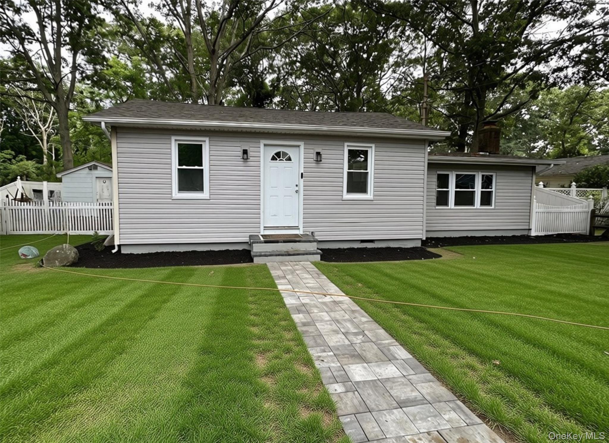 10 Barclay Road Property Photo 1