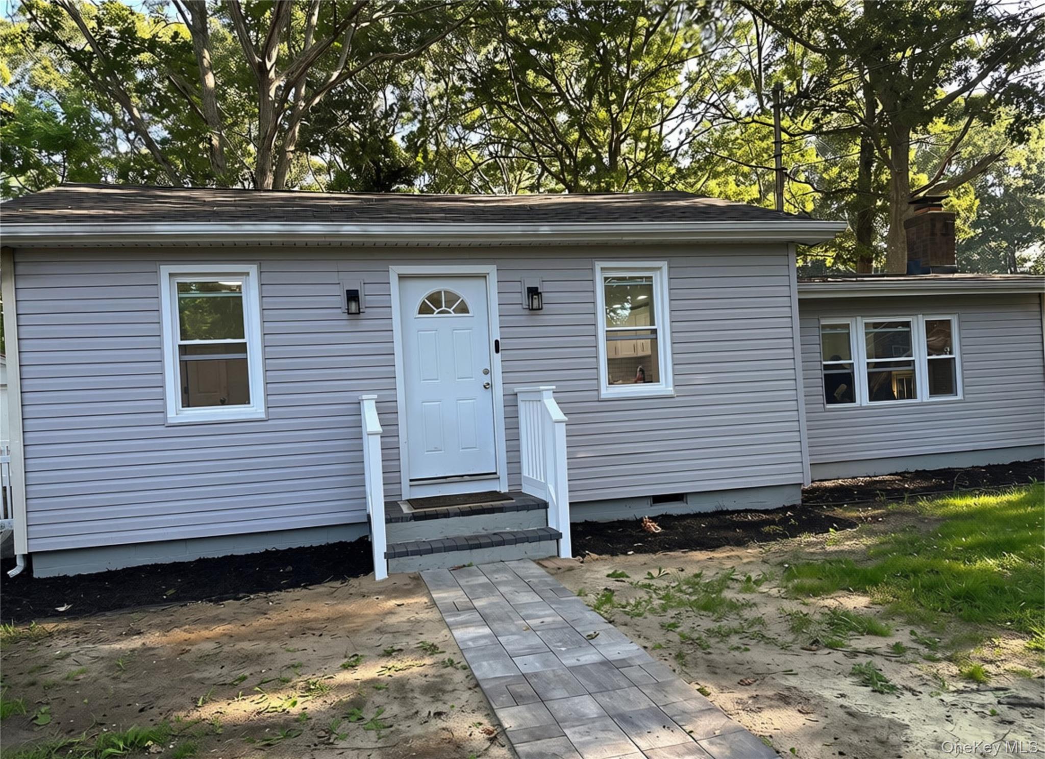 10 Barclay Road Property Photo 1