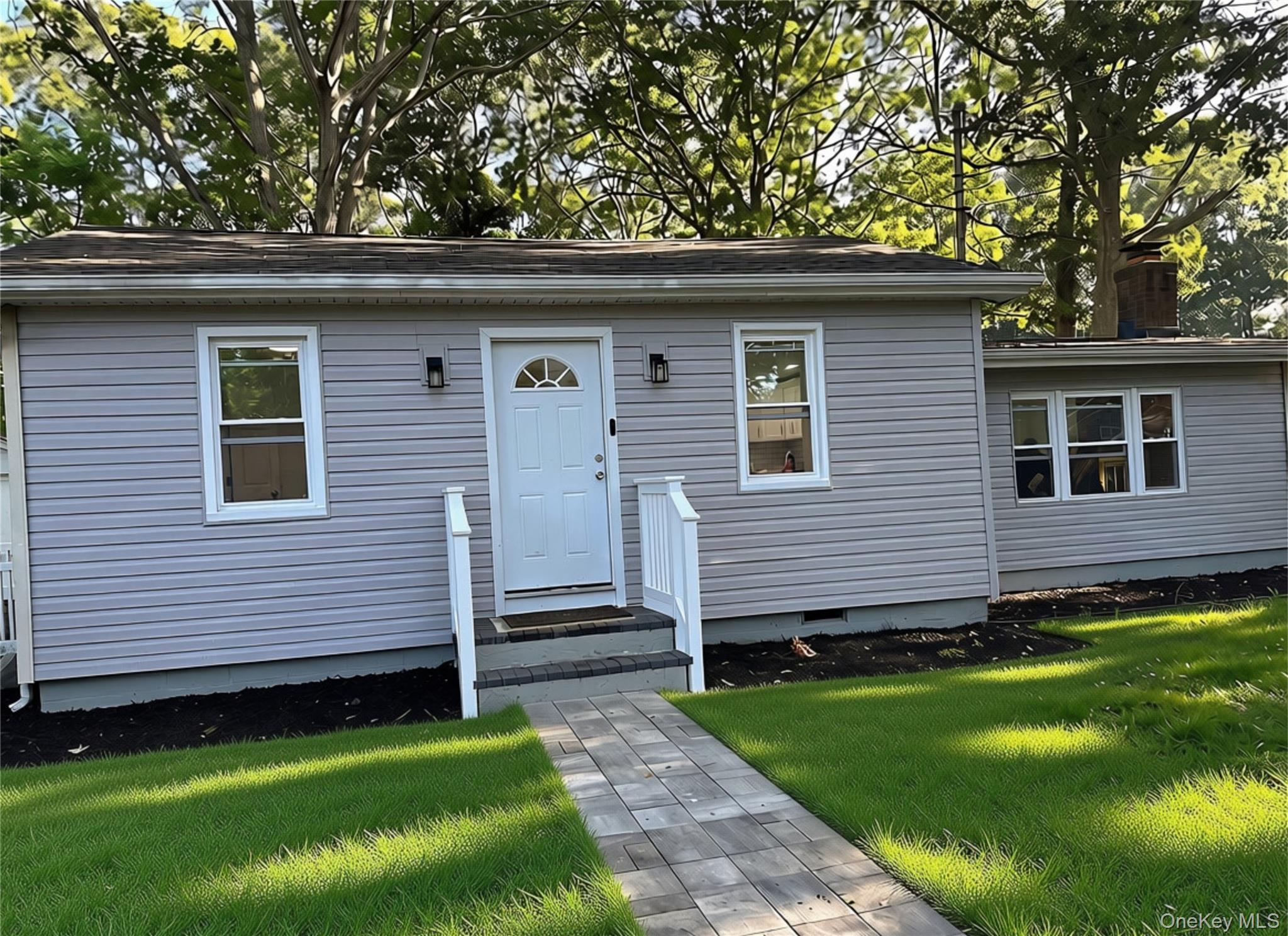 10 Barclay Road Property Photo 1