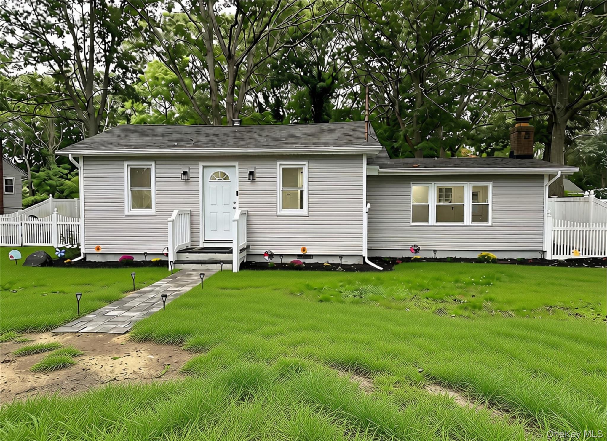 10 Barclay Road Property Photo 1
