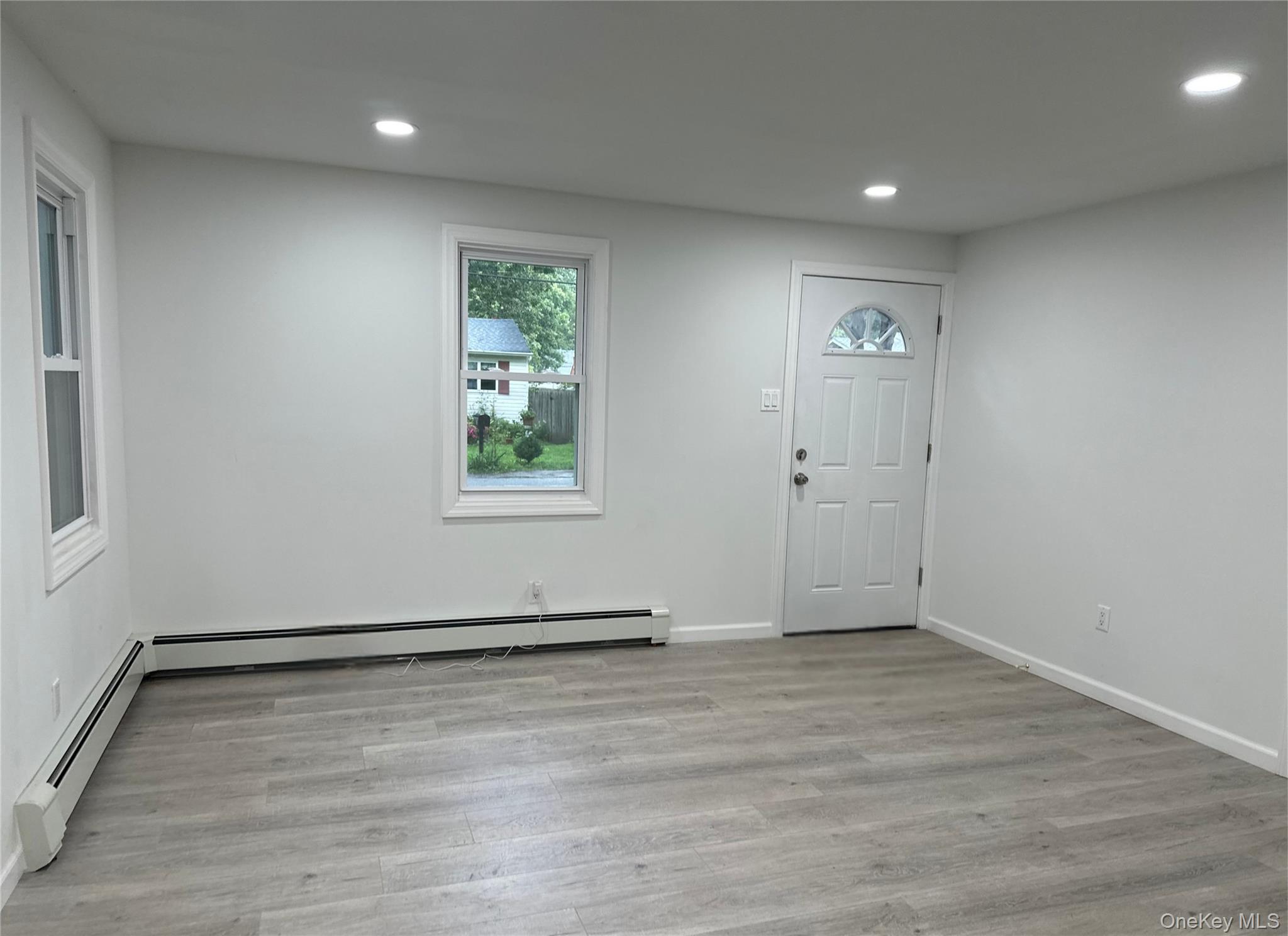 10 Barclay Road Property Photo 3