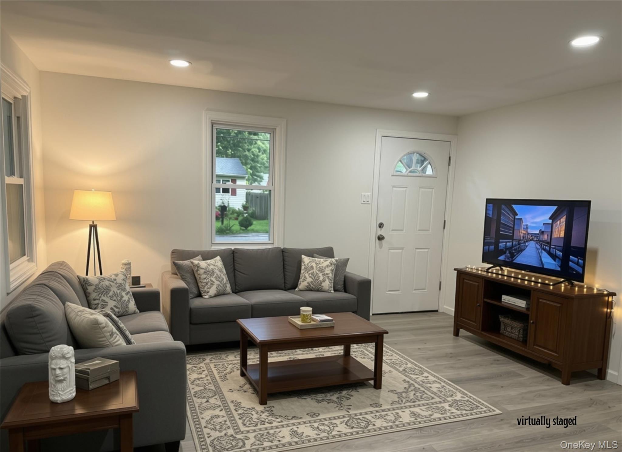 10 Barclay Road Property Photo 4