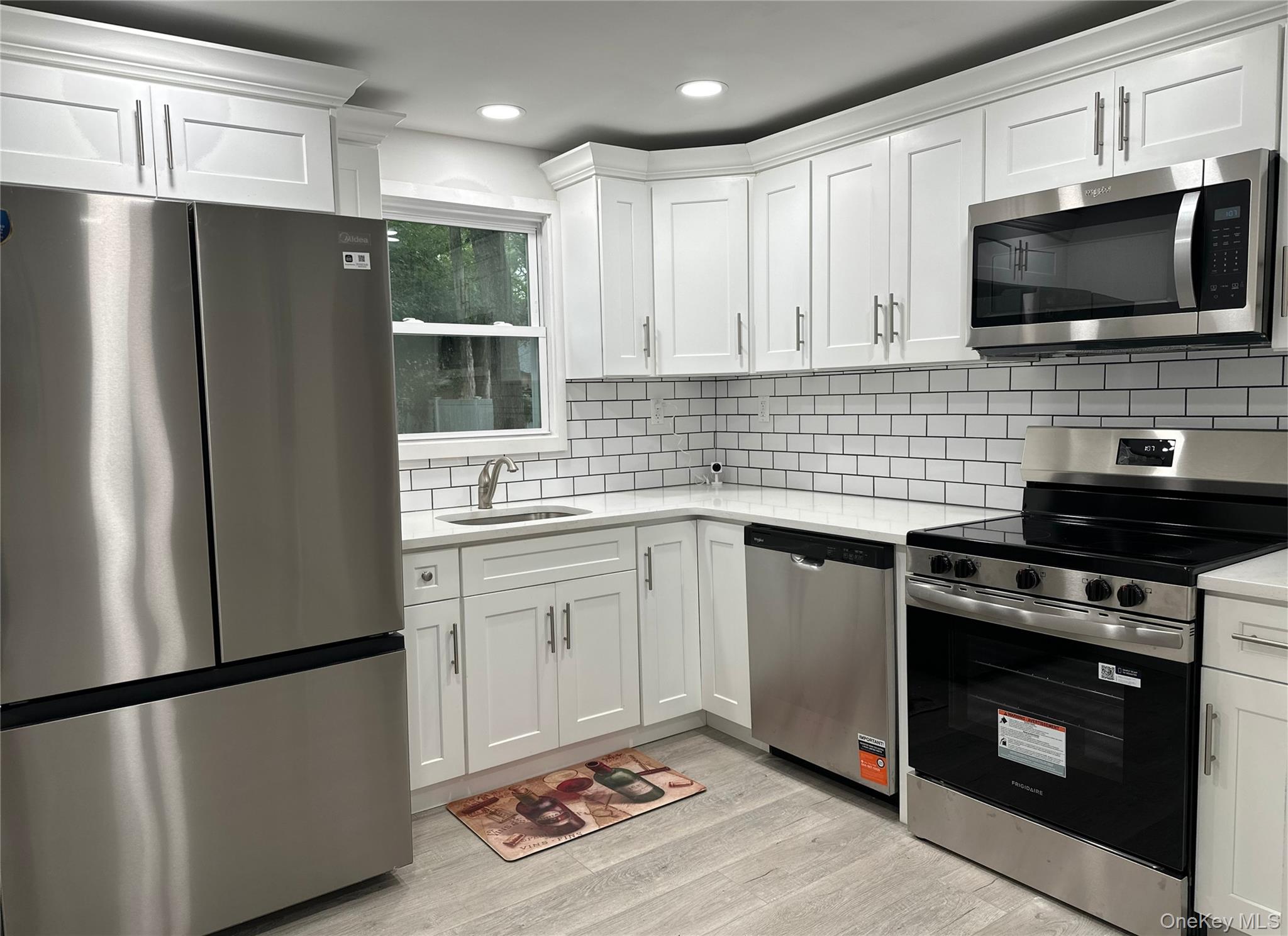 10 Barclay Road Property Photo 5