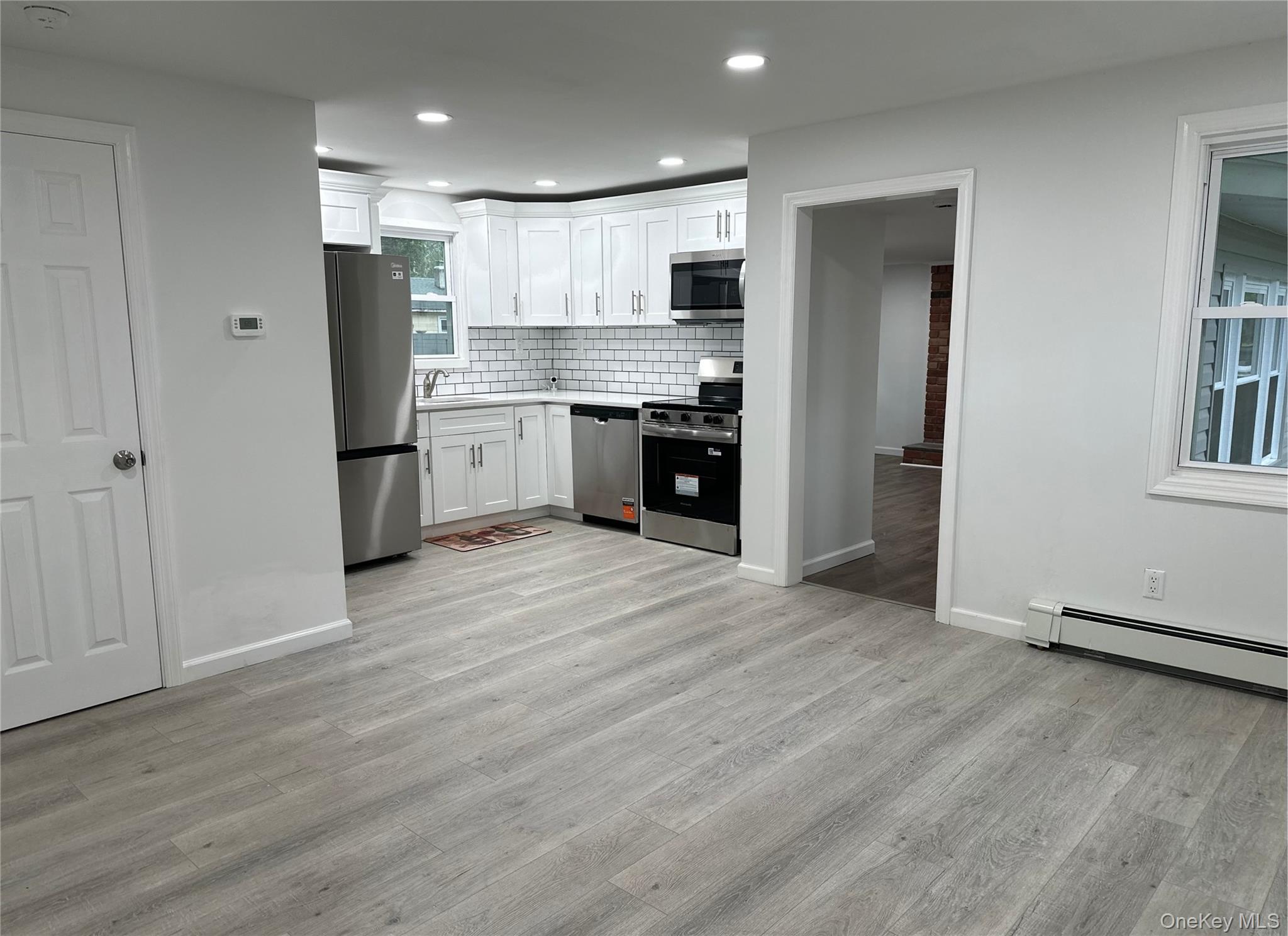 10 Barclay Road Property Photo 6