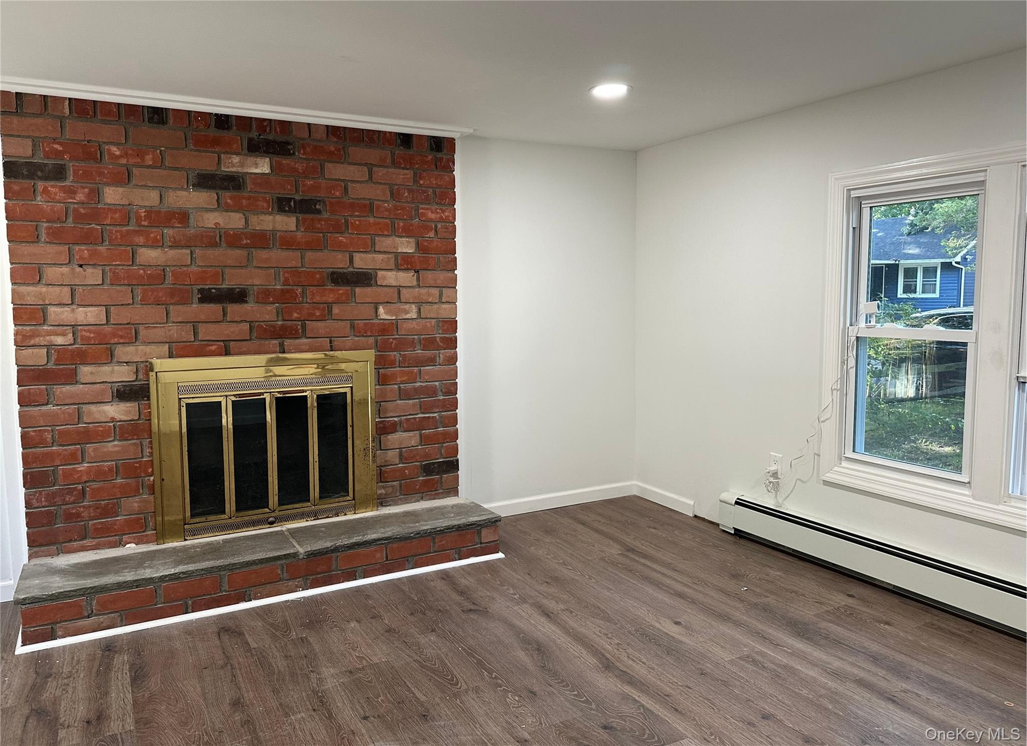 10 Barclay Road Property Photo 9