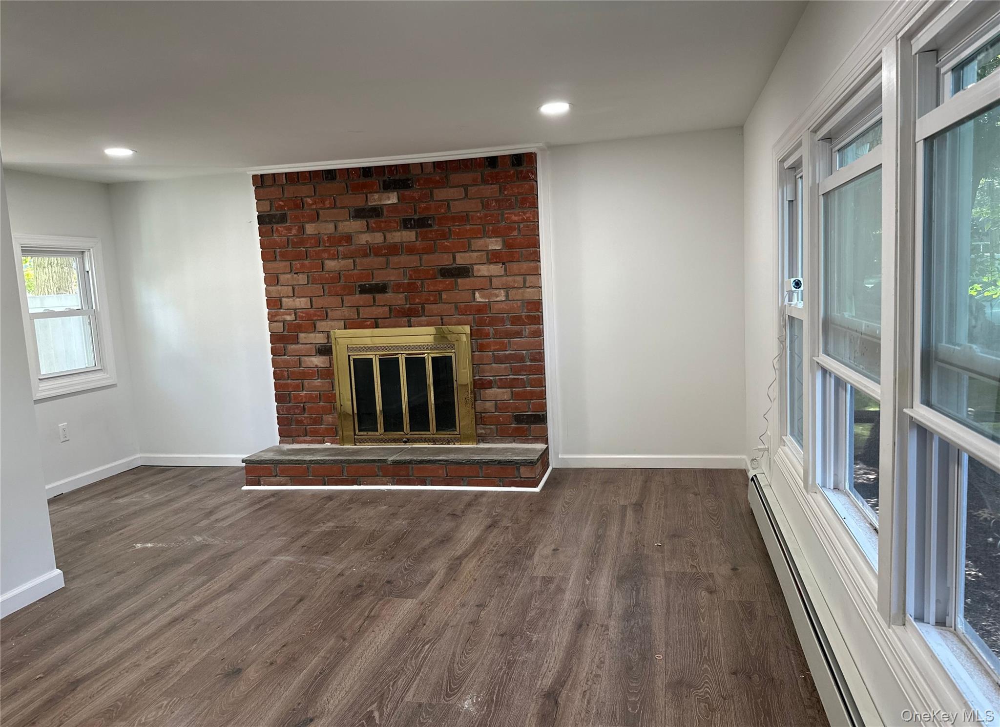 10 Barclay Road Property Photo 10