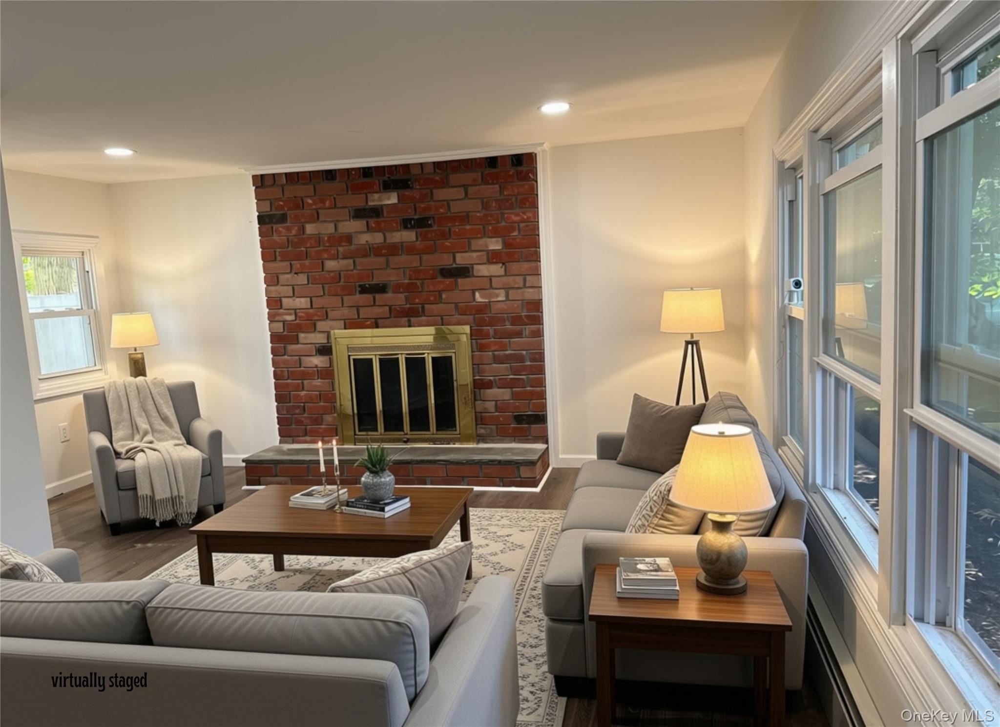 10 Barclay Road Property Photo 11