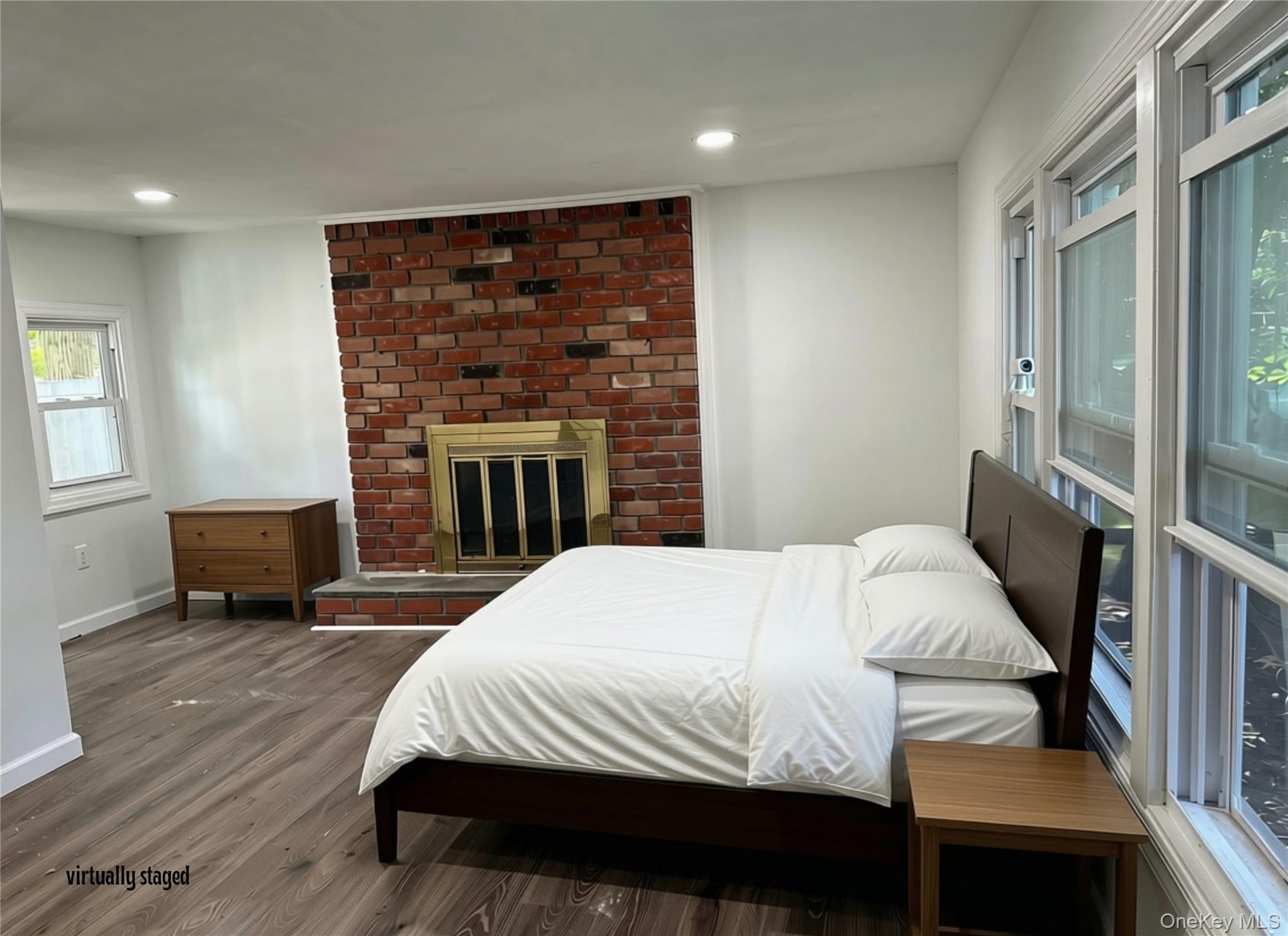 10 Barclay Road Property Photo 12