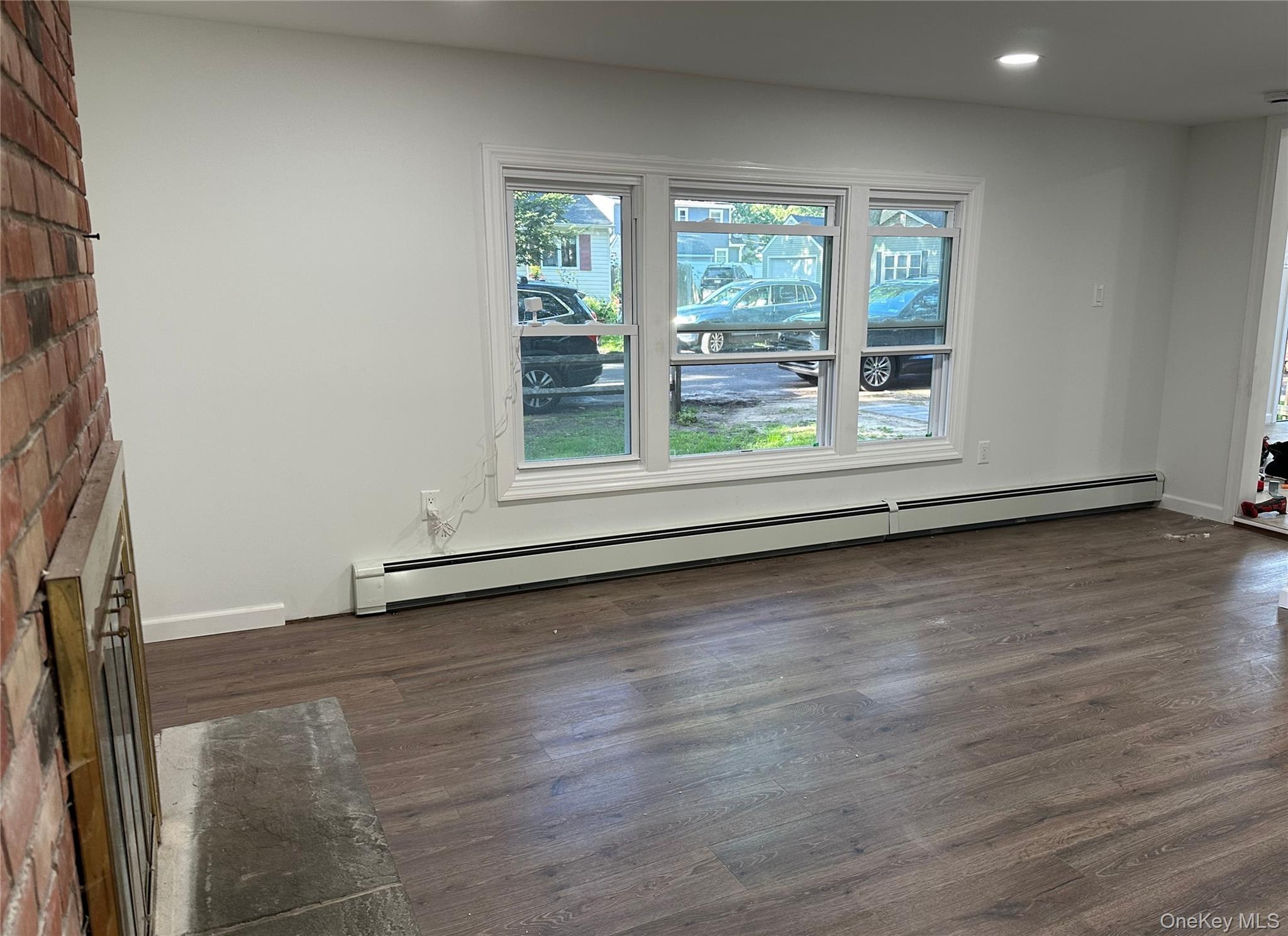 10 Barclay Road Property Photo 13