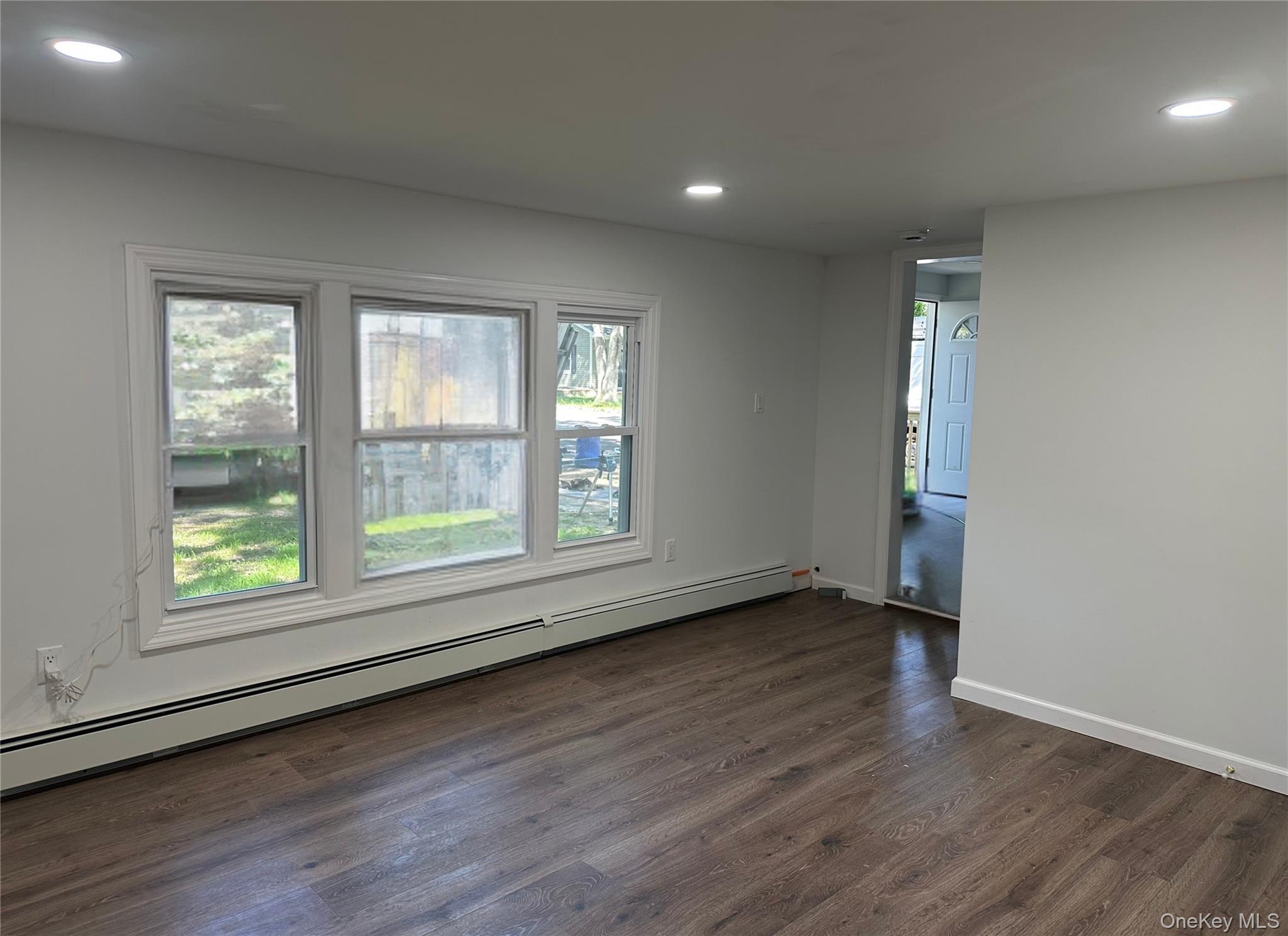 10 Barclay Road Property Photo 14