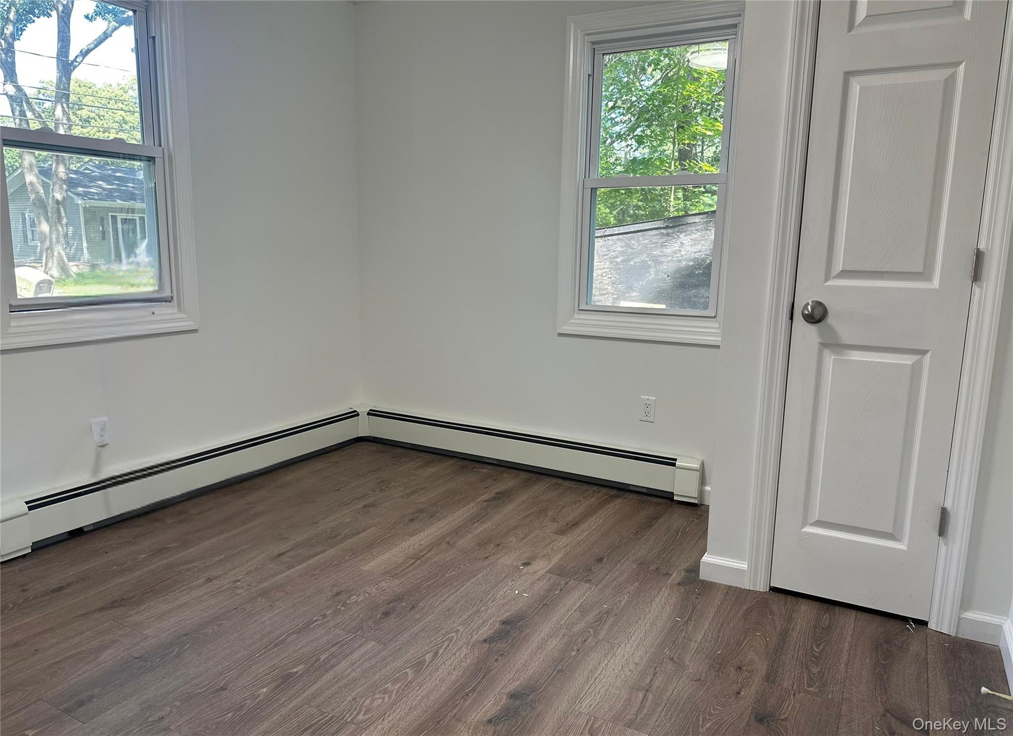 10 Barclay Road Property Photo 15