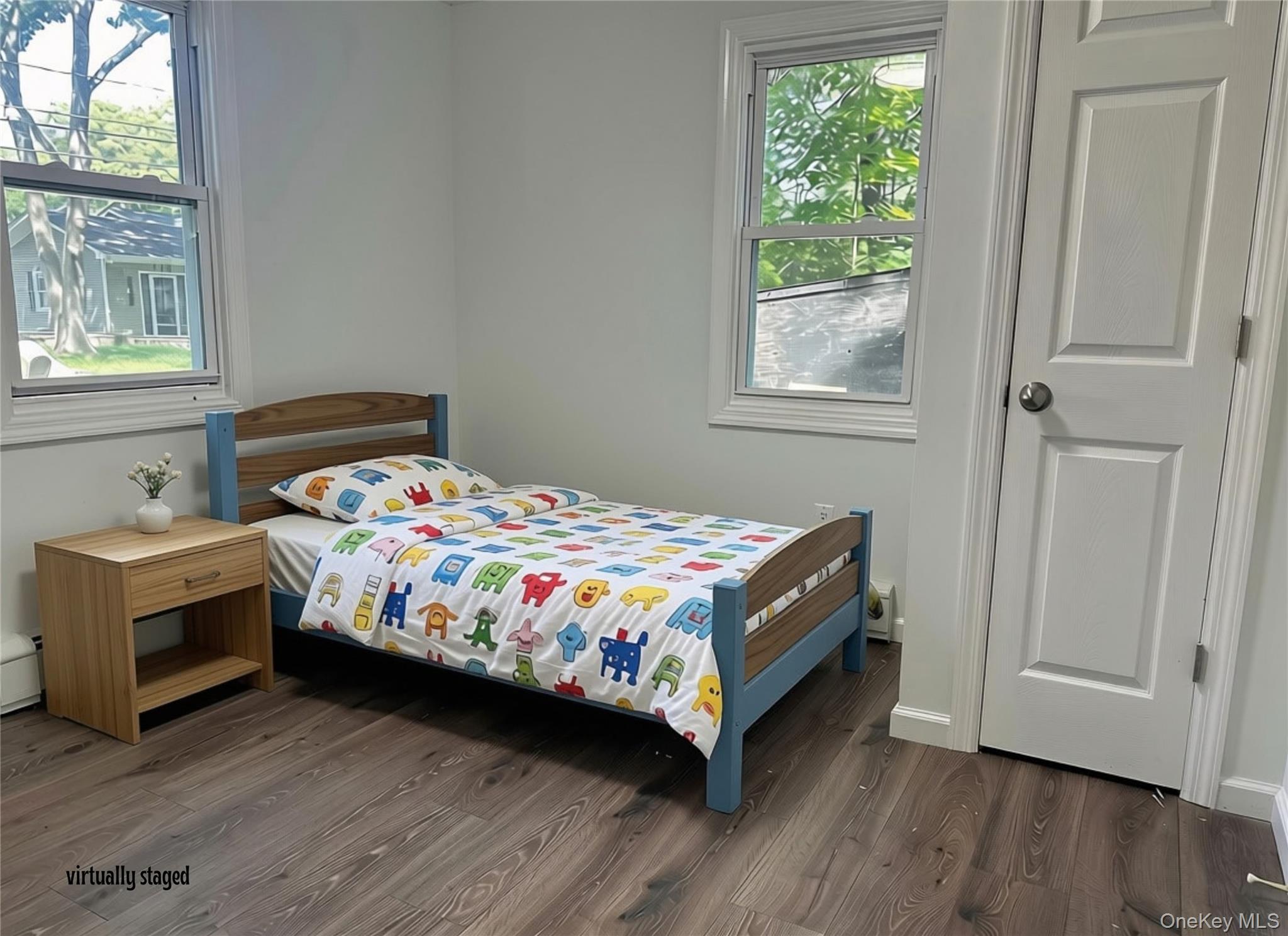 10 Barclay Road Property Photo 16