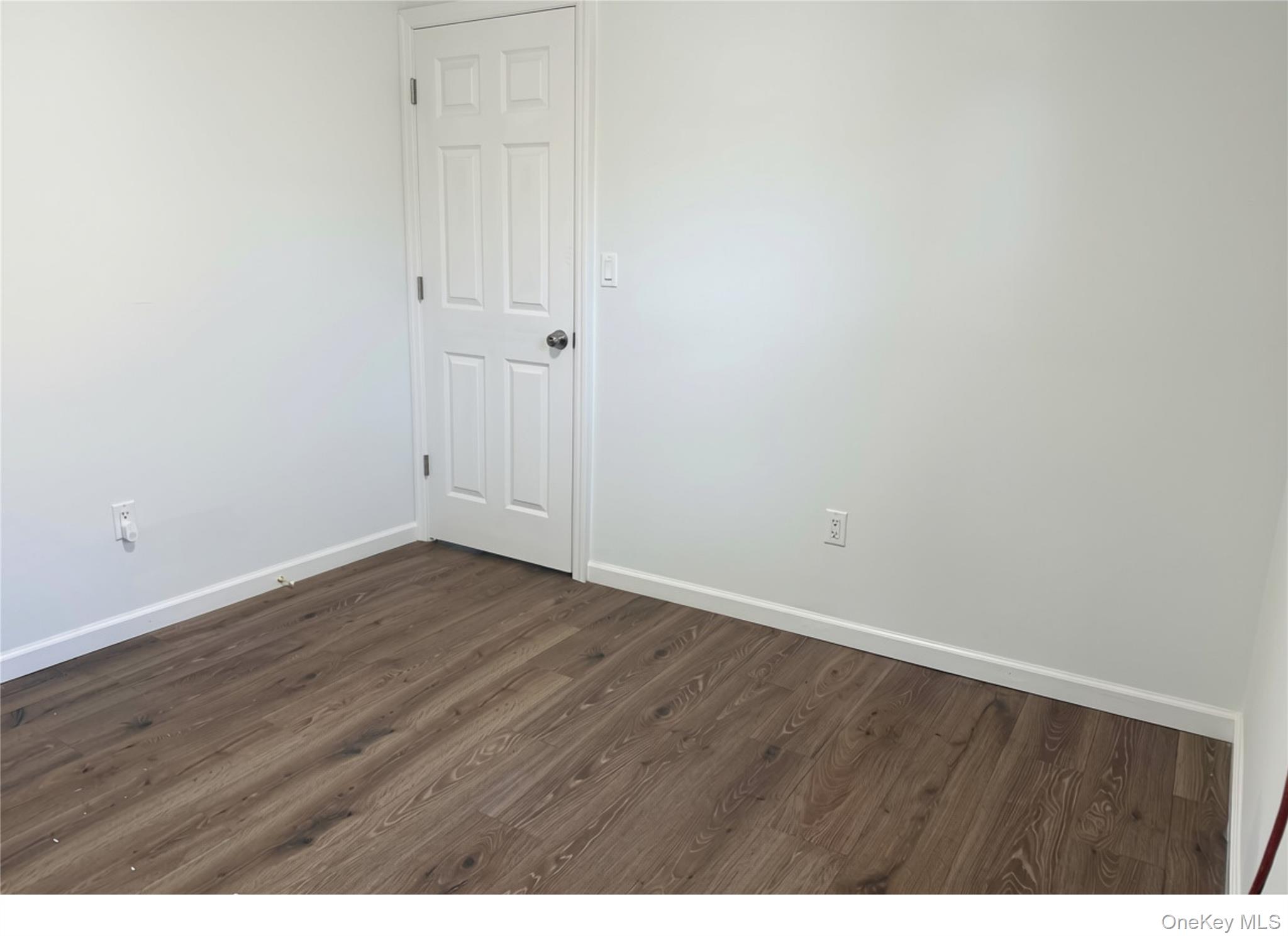 10 Barclay Road Property Photo 17