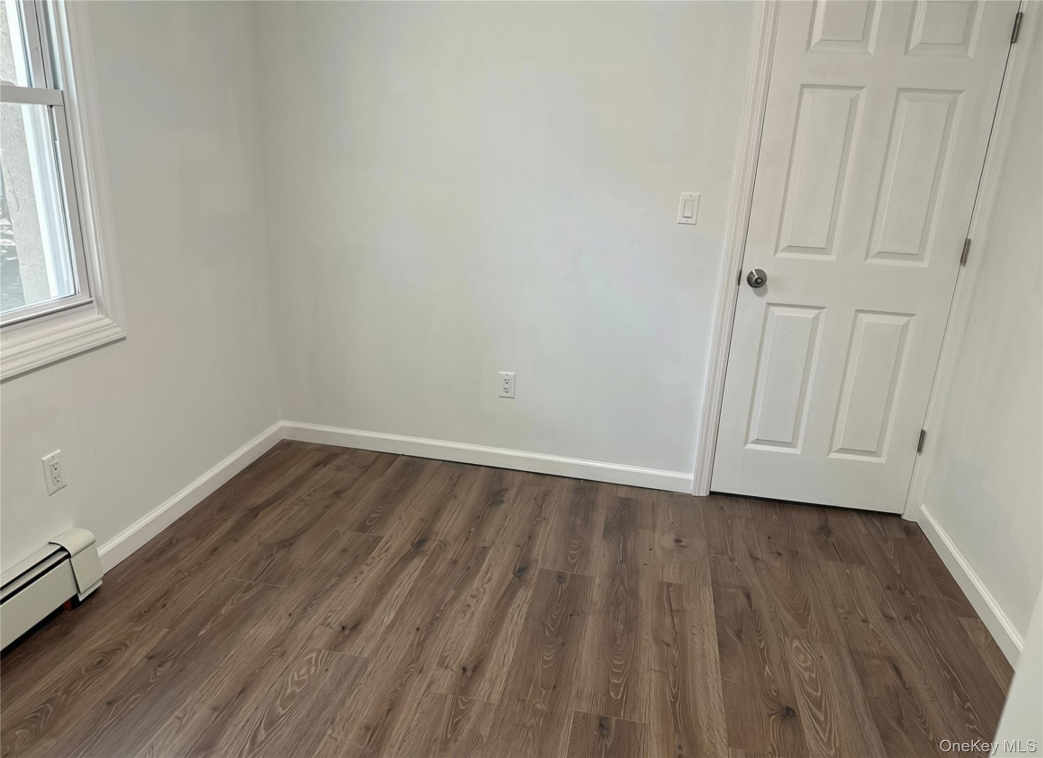 10 Barclay Road Property Photo 18