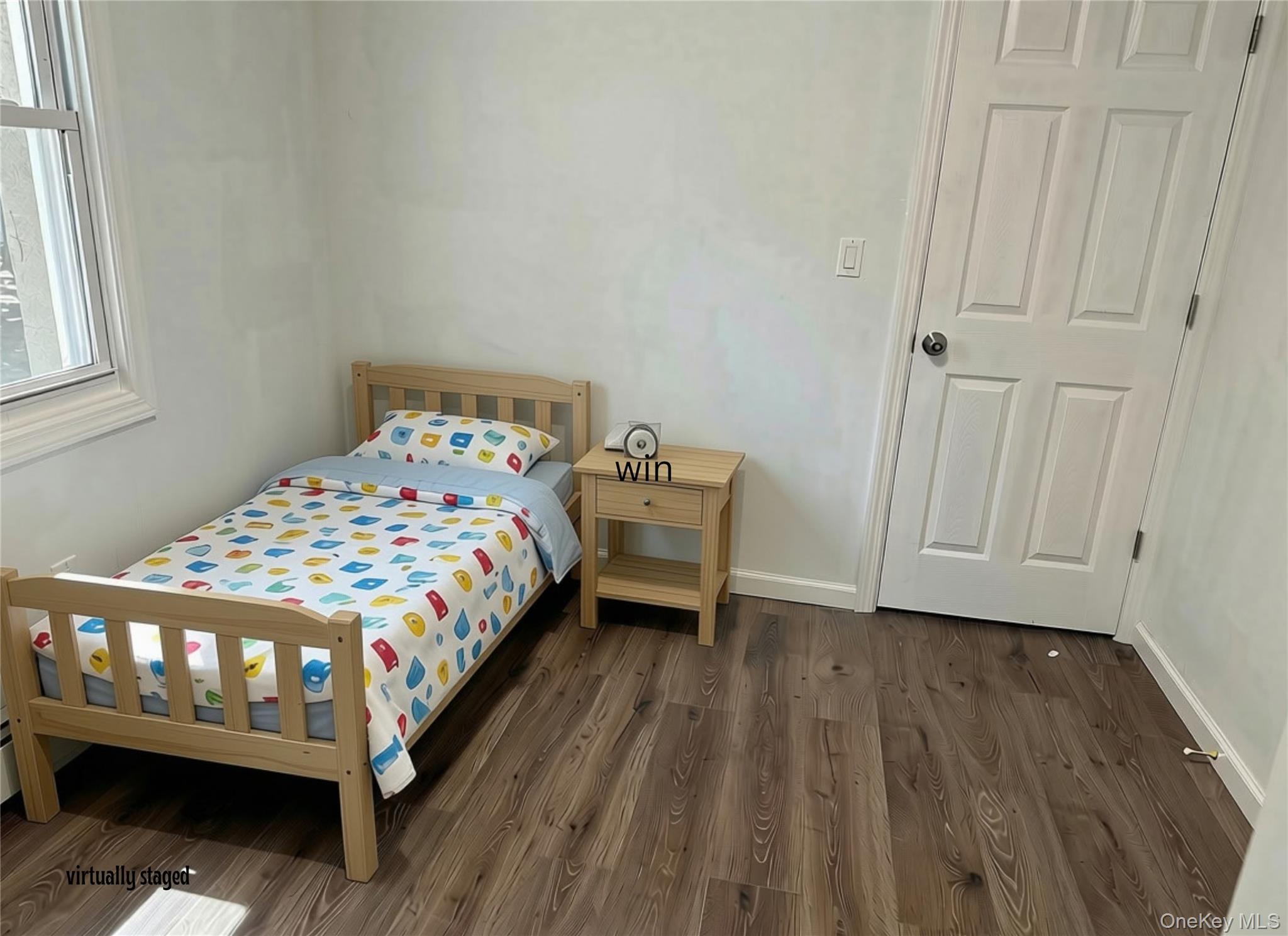 10 Barclay Road Property Photo 19