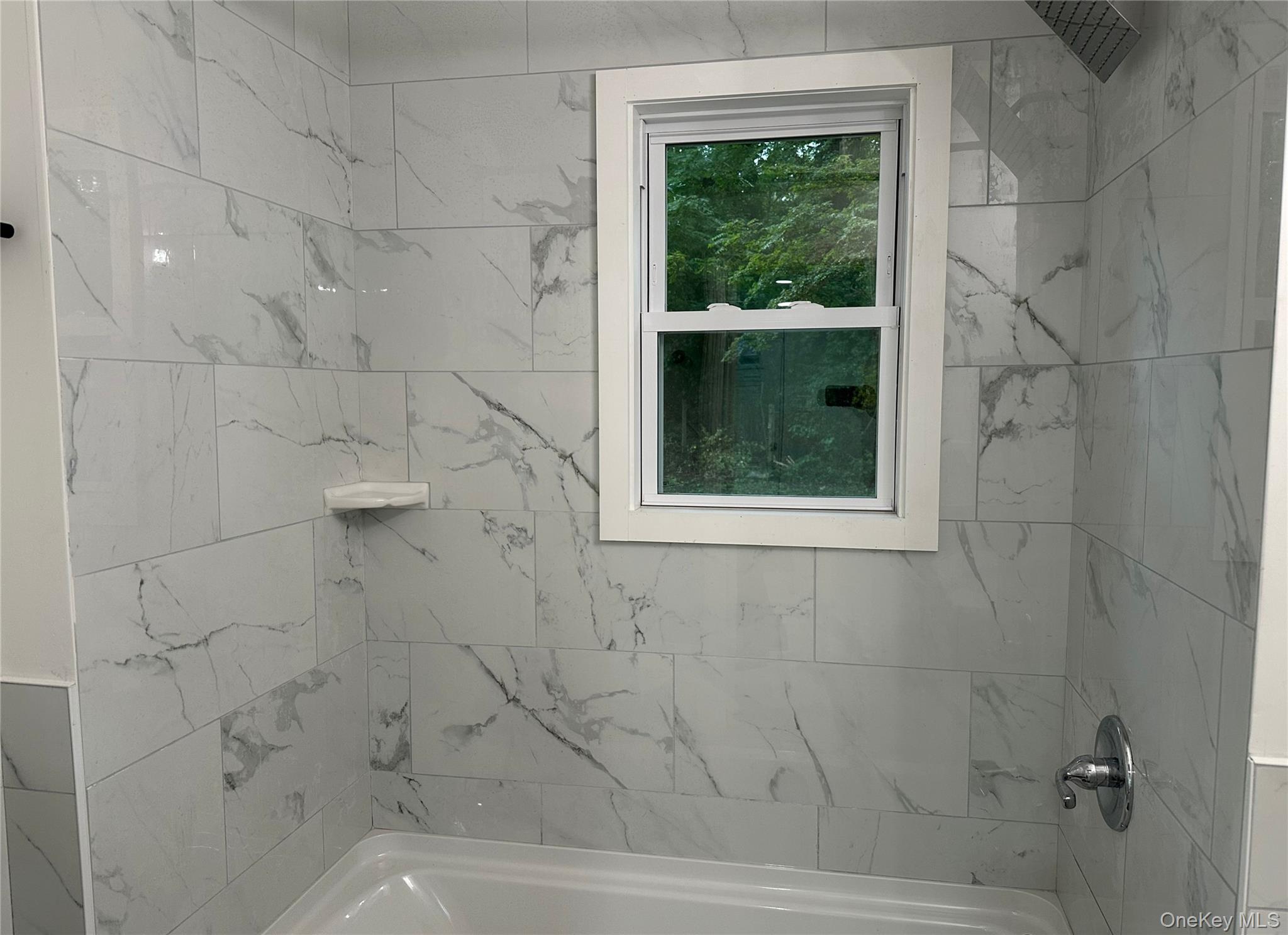 10 Barclay Road Property Photo 20