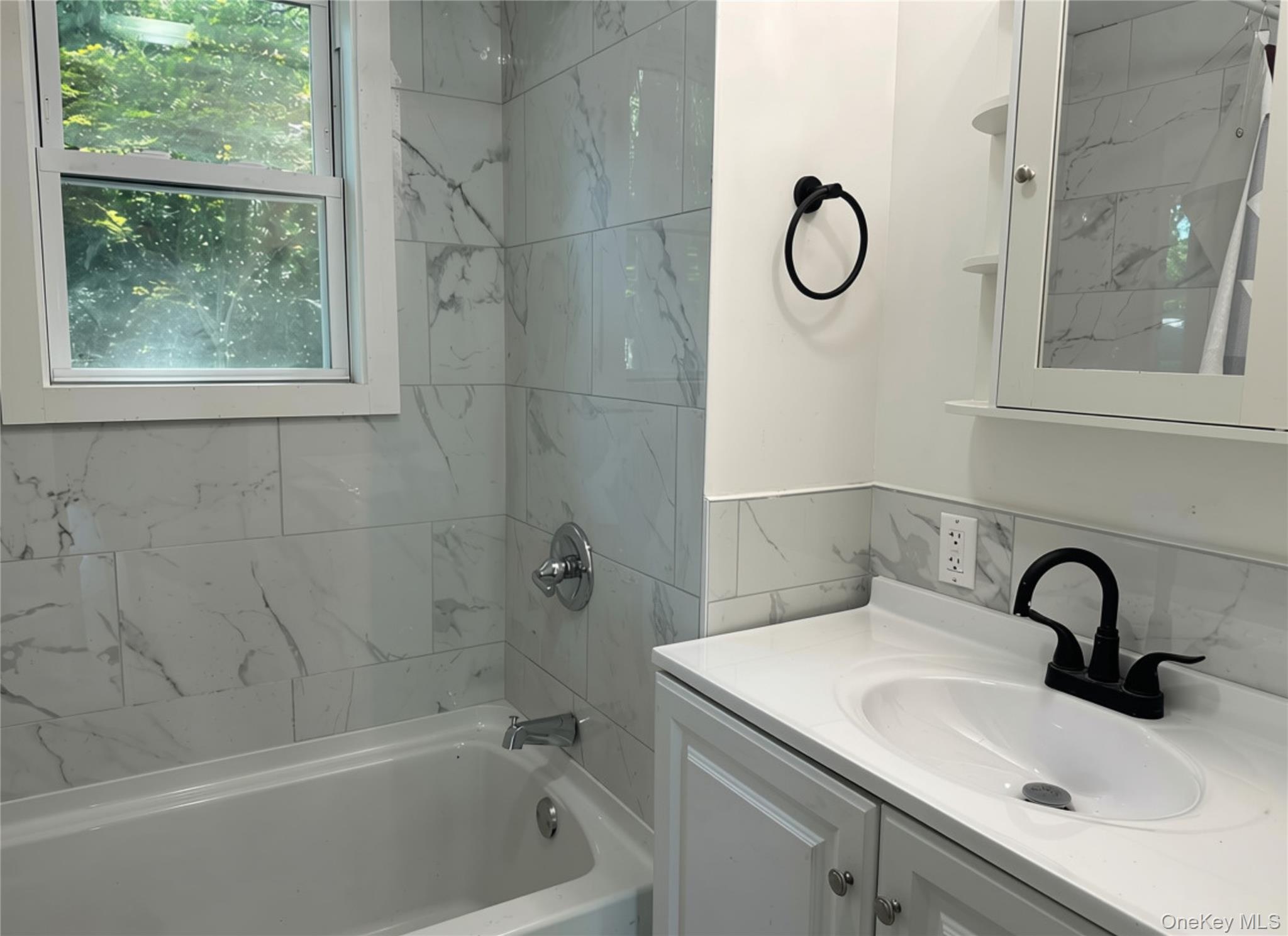 10 Barclay Road Property Photo 22