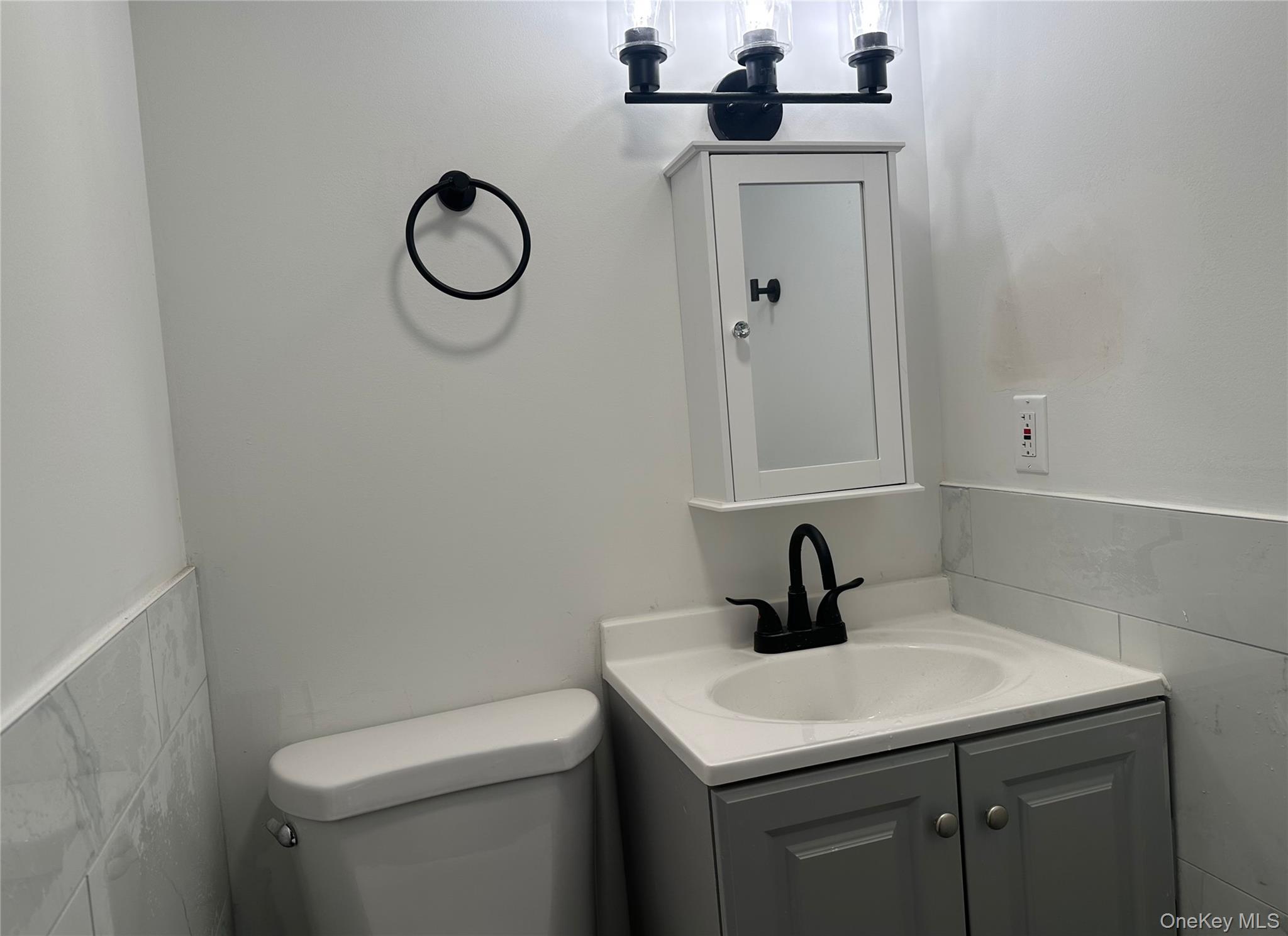 10 Barclay Road Property Photo 23