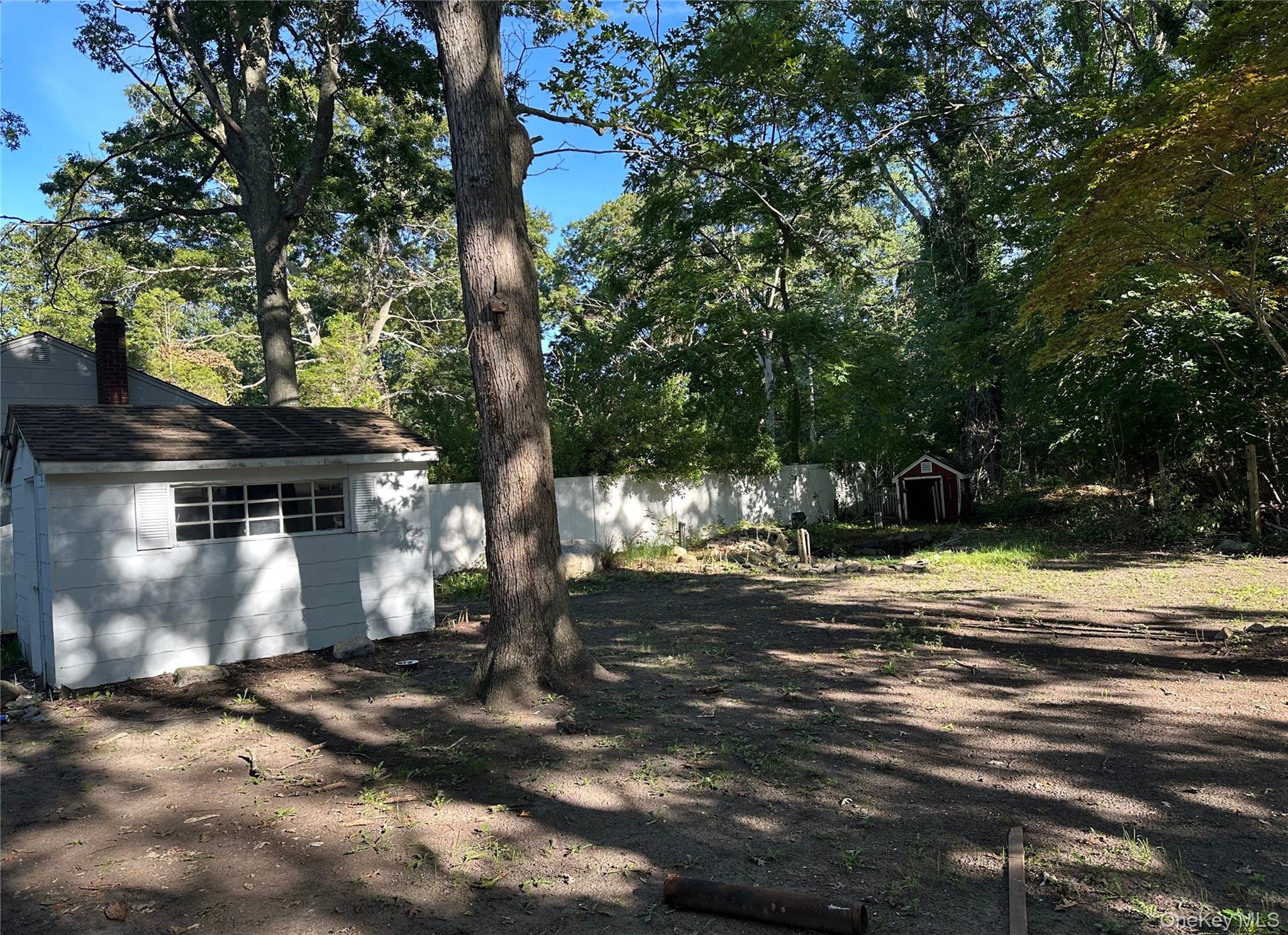 10 Barclay Road Property Photo 28