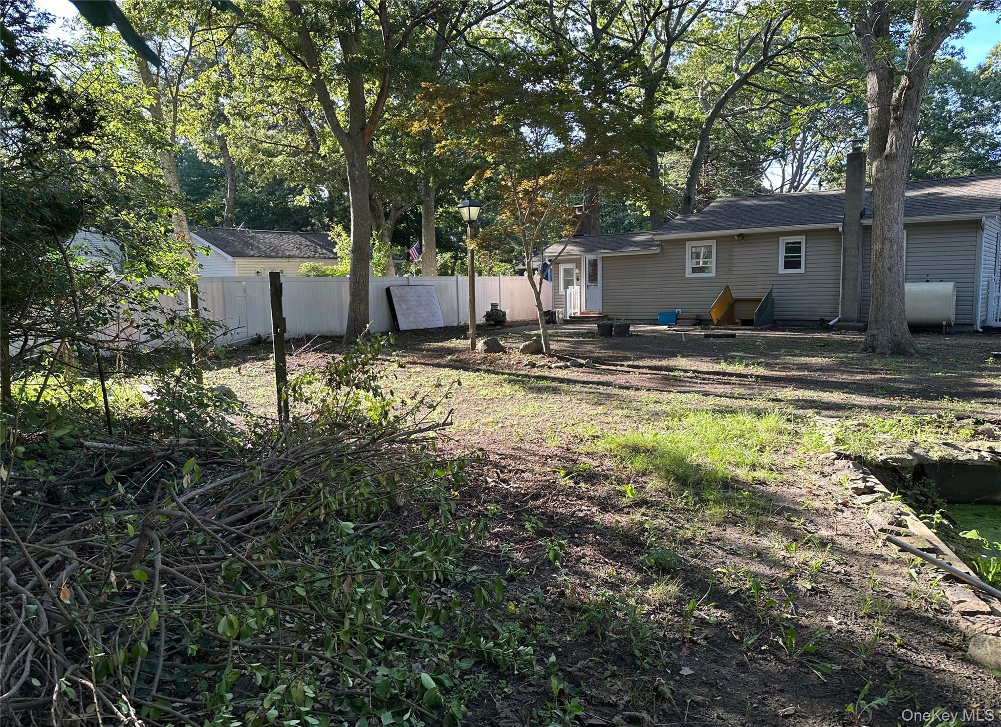 10 Barclay Road Property Photo 29