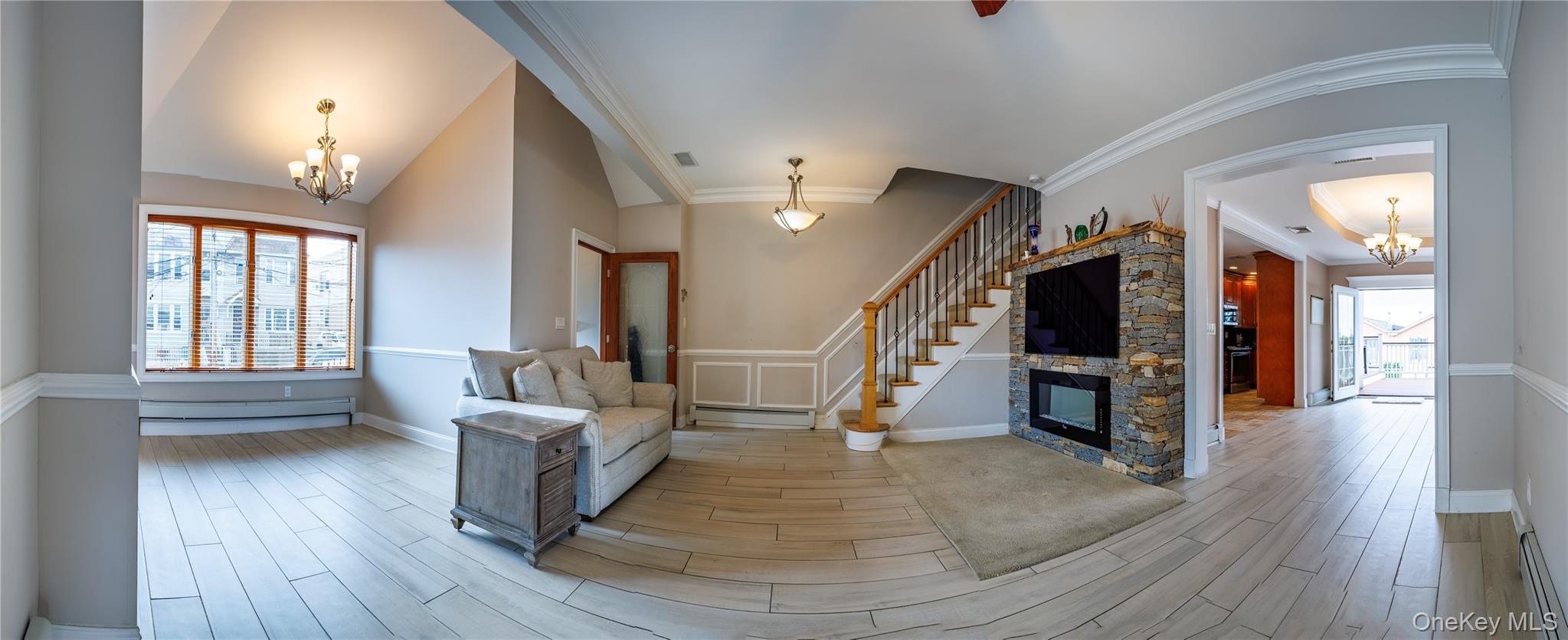 6731 52nd Road Property Photo 1