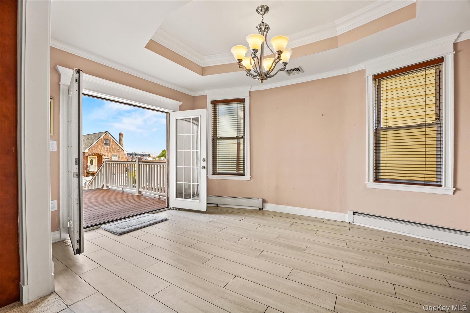6731 52nd Road Property Photo 12