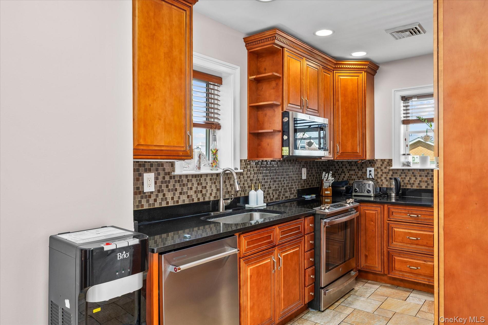 6731 52nd Road Property Photo 16