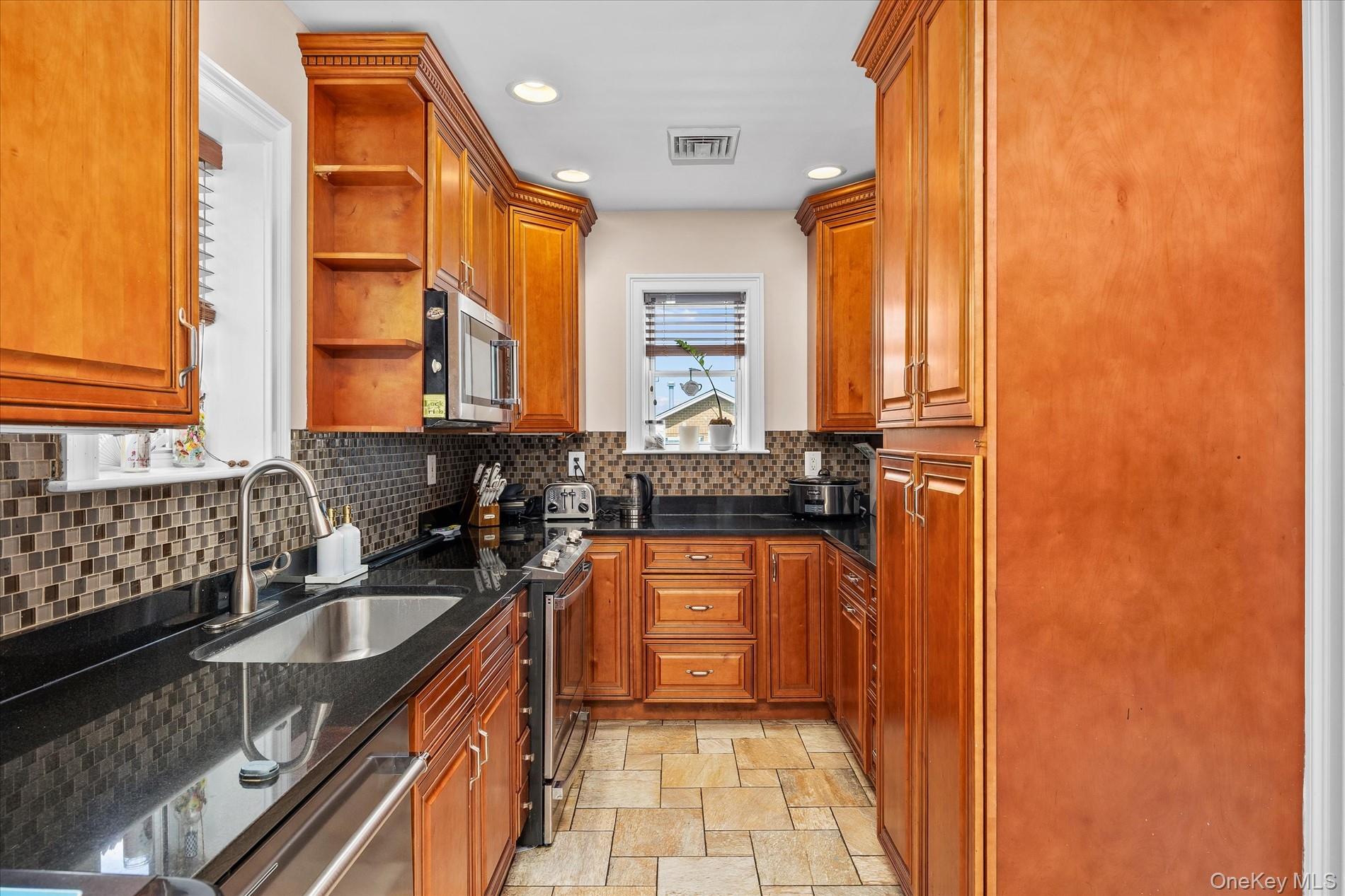 6731 52nd Road Property Photo 17