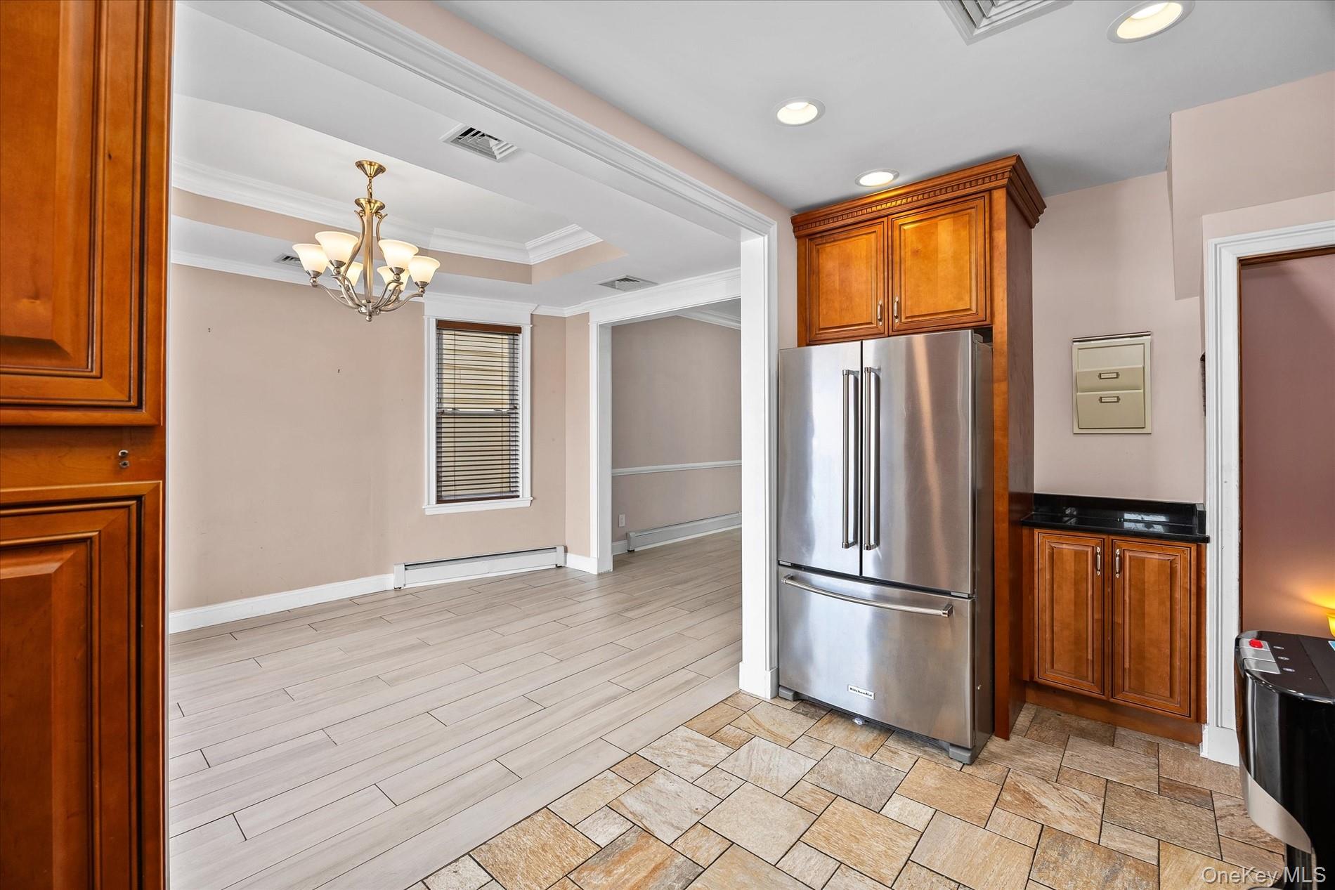 6731 52nd Road Property Photo 18