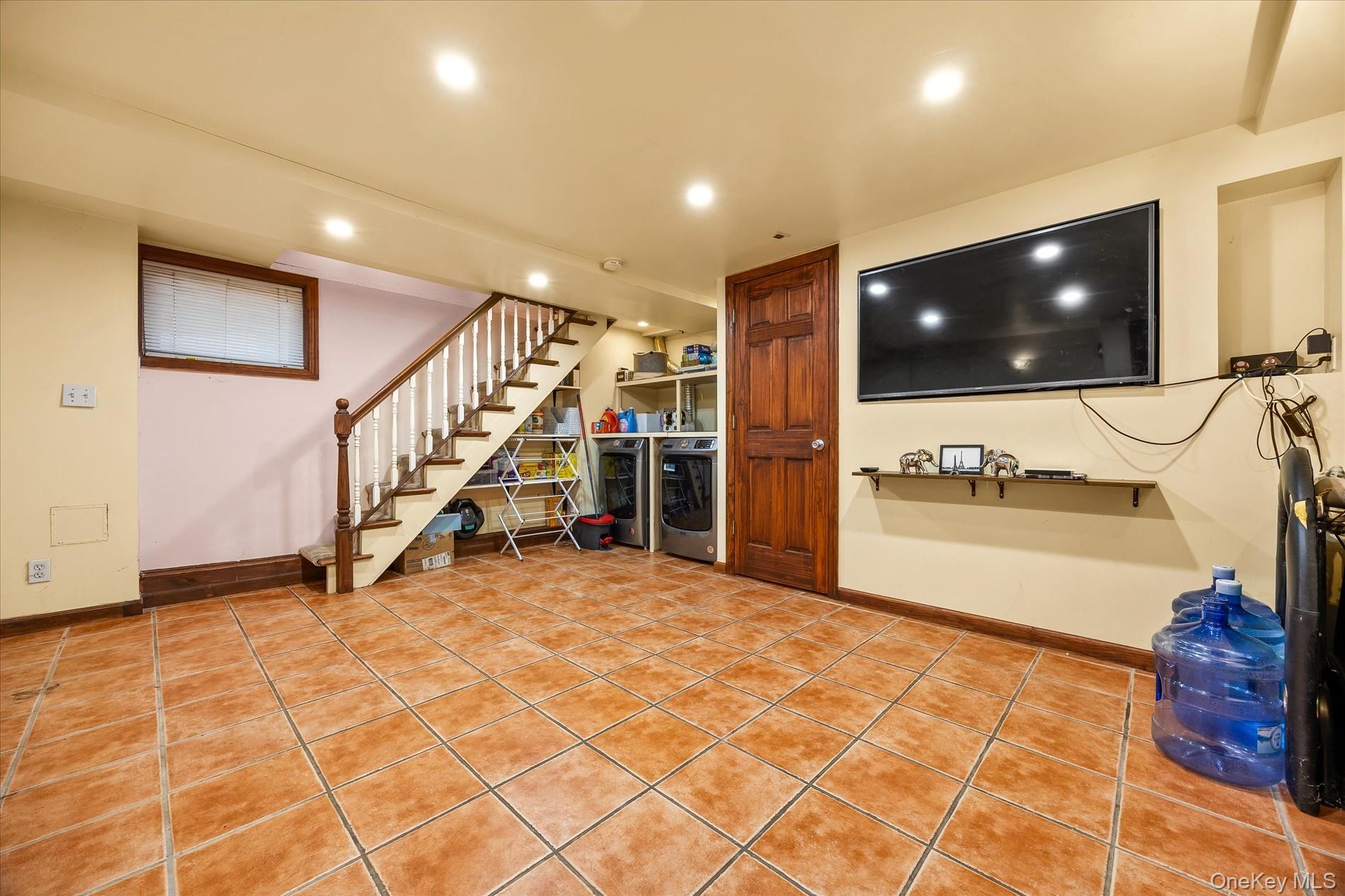 6731 52nd Road Property Photo 28