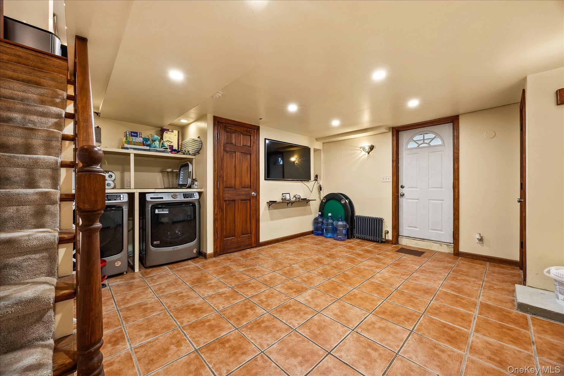 6731 52nd Road Property Photo 29