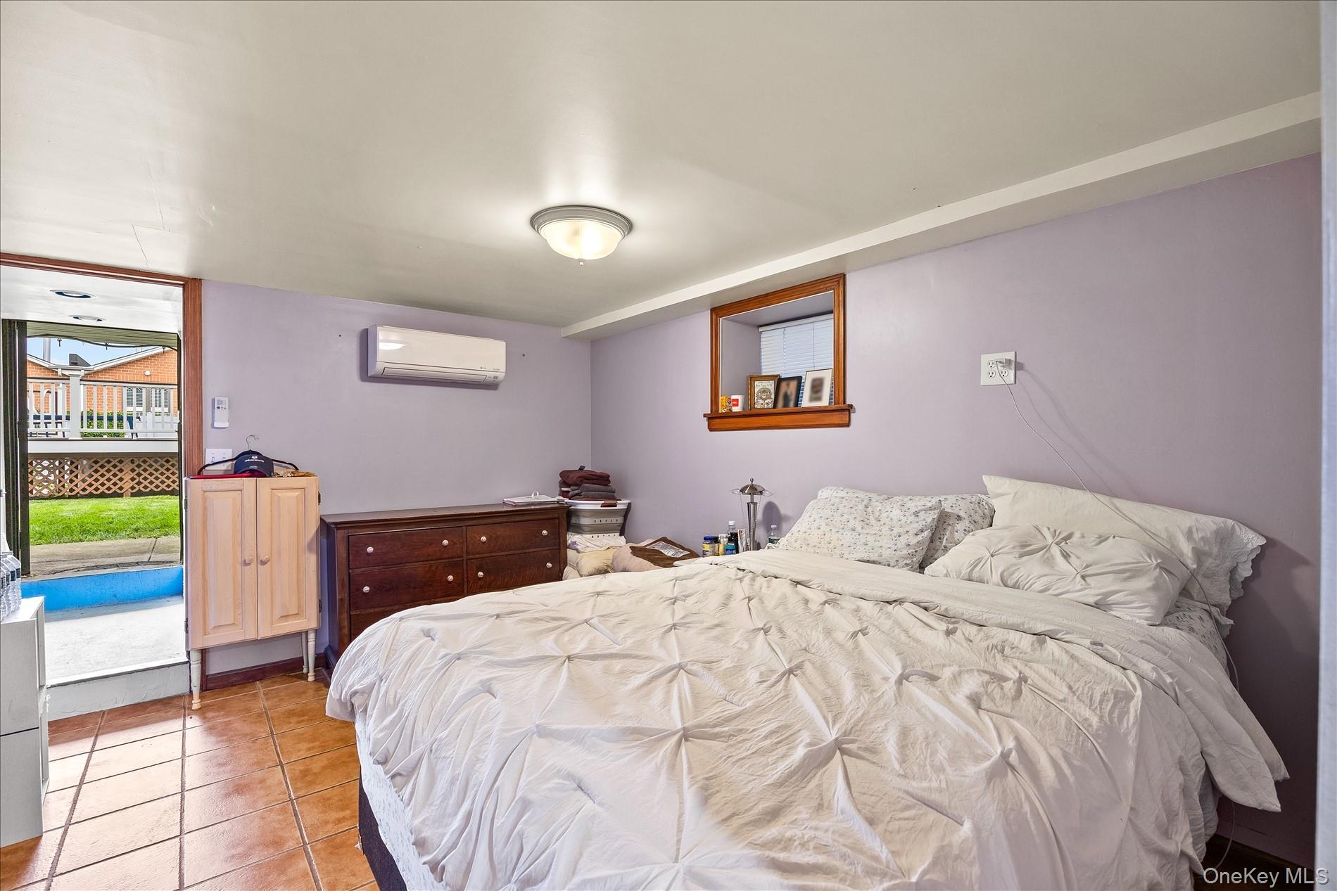 6731 52nd Road Property Photo 30