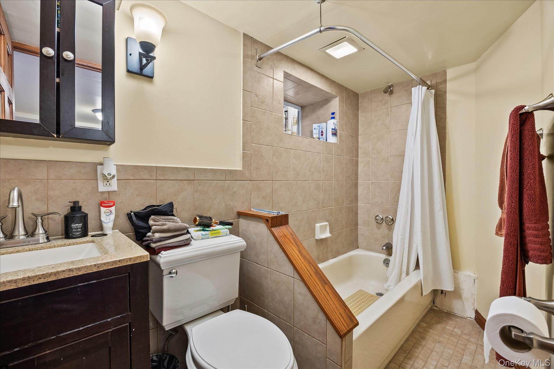 6731 52nd Road Property Photo 32