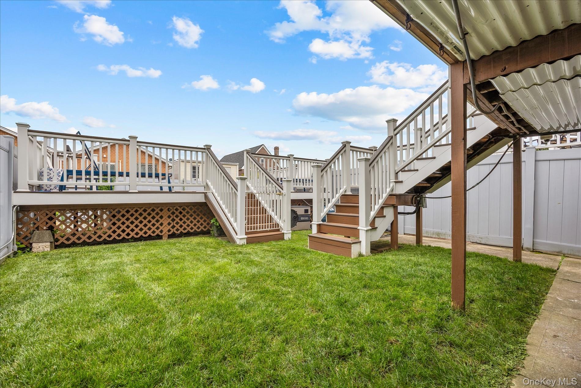 6731 52nd Road Property Photo 34