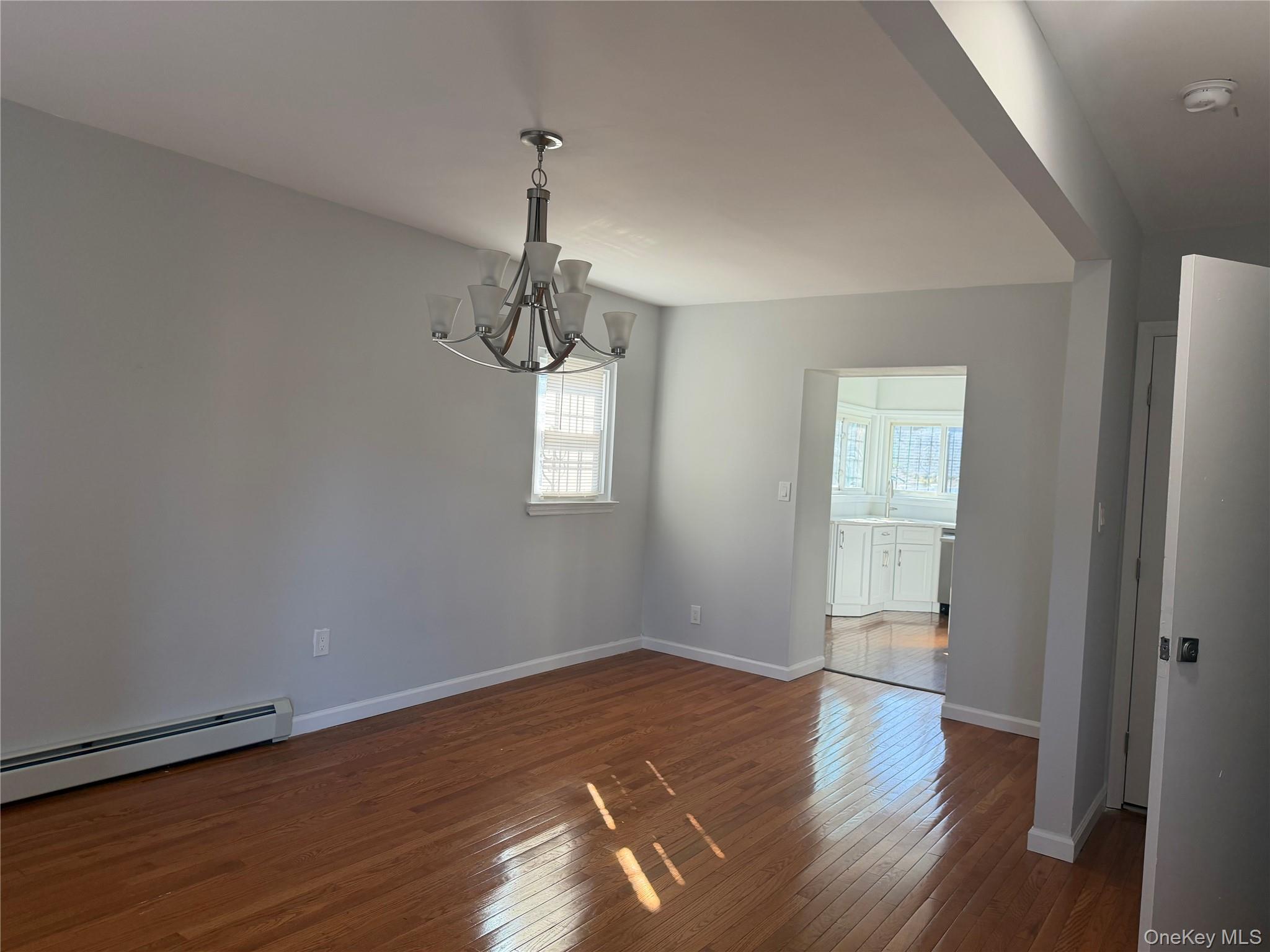 12908 Francis Lewis Boulevard Property Photo 2